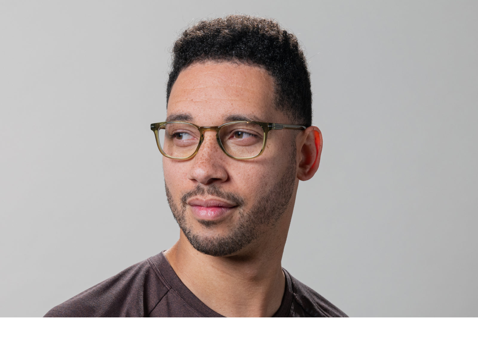 ROKA Rory 2.0 Eyeglasses - view 73