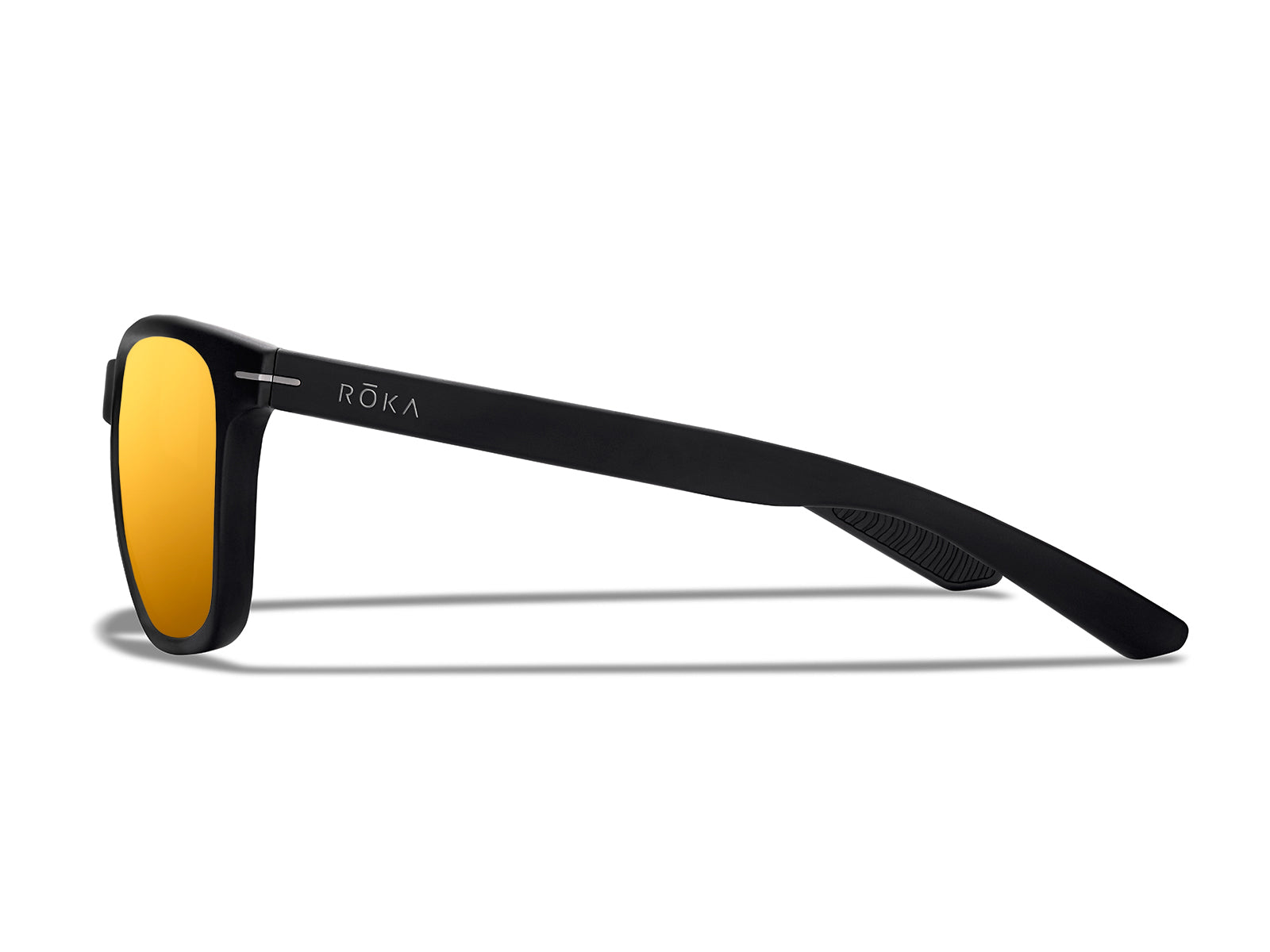 ROKA Halsey Sunglasses - view 9
