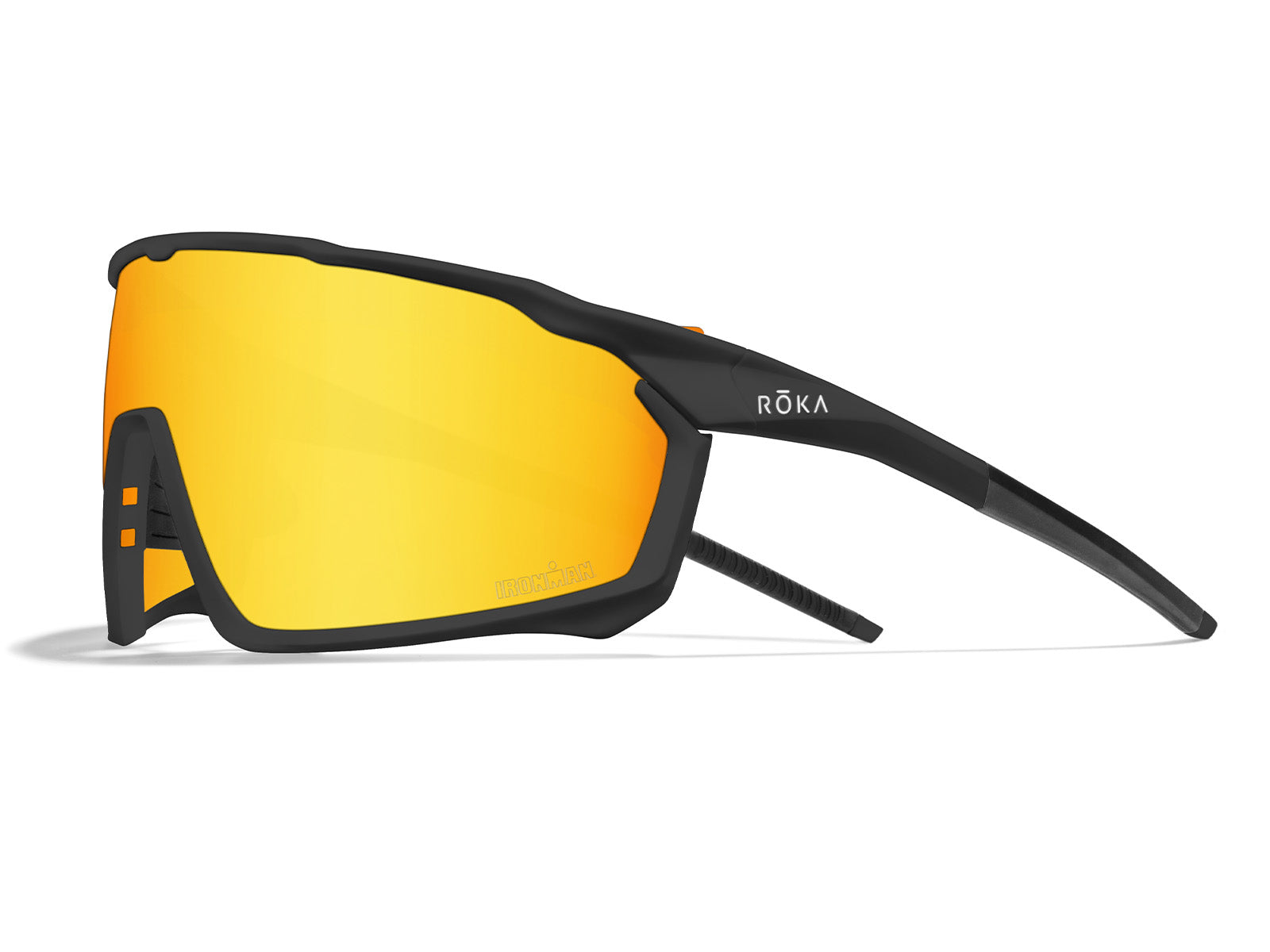 ROKA LTD CP-1x LTD IRONMAN Finisher