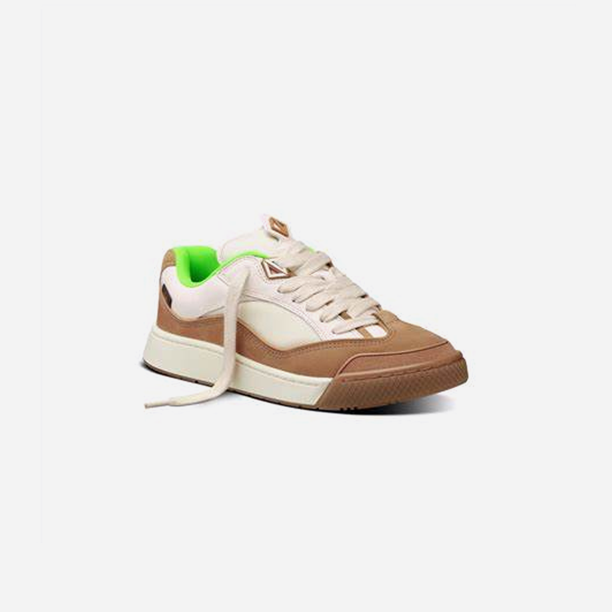 Dior B713 CACTUS JACK Coffee - view 2