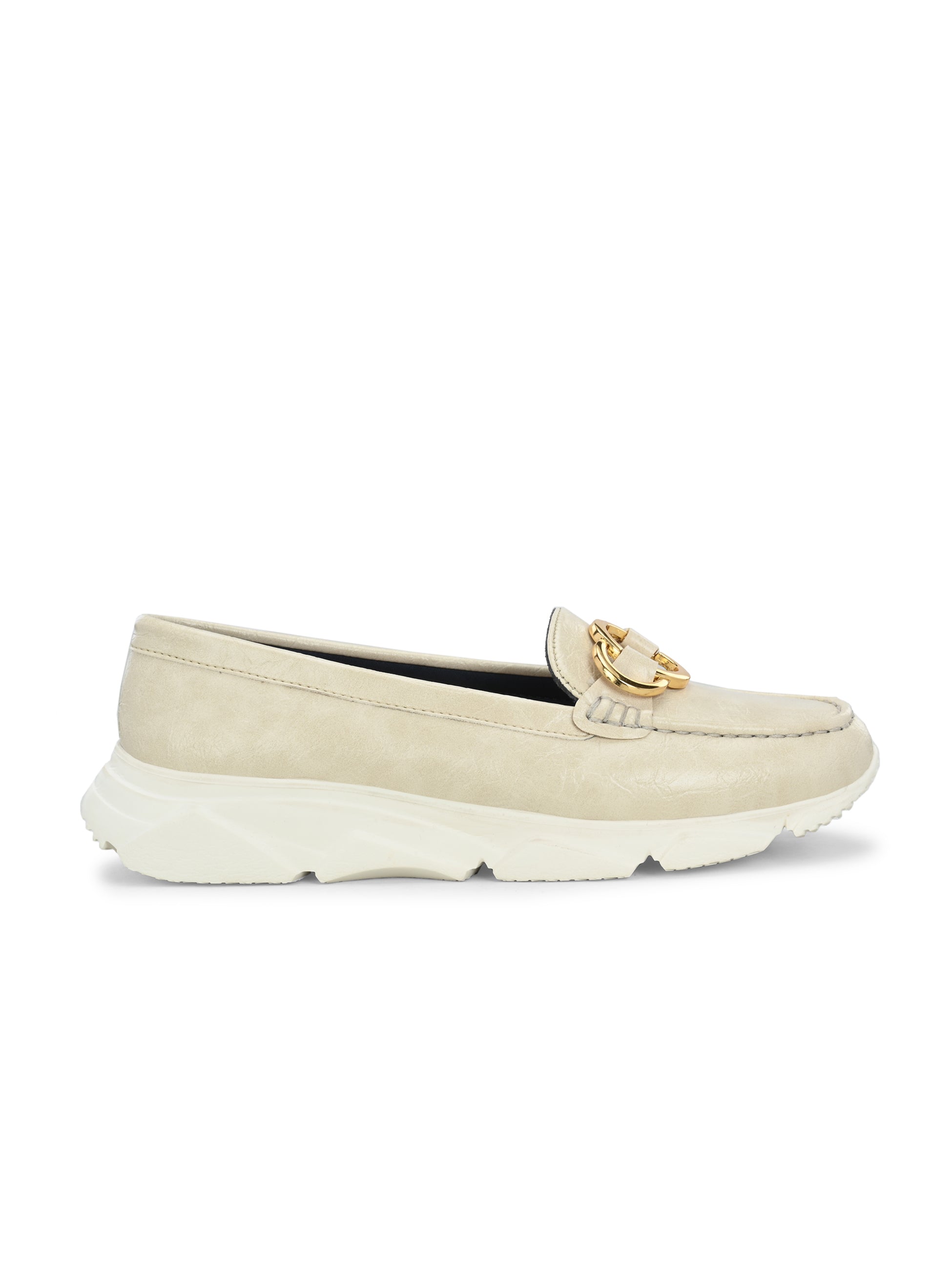 ladybossbyegoss Sneakers by Lady Boss x Egoss - view 5