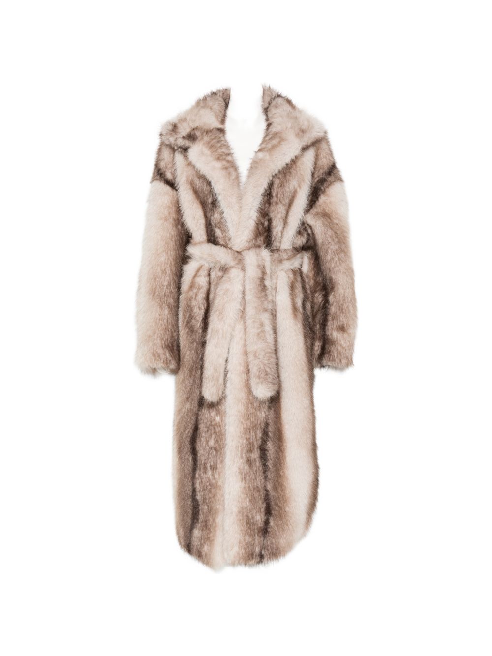 032c jackets – 032C Coat – 100% Polyester