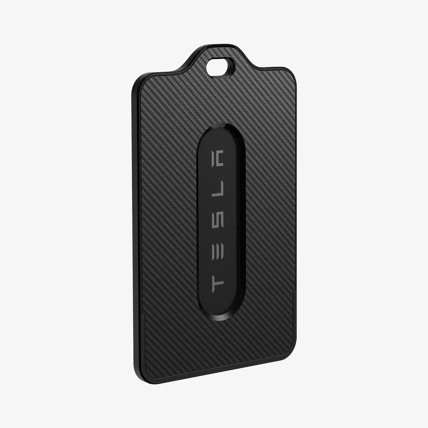Accessories Tesla AirFit Key Card Holder 2-pack | TO242 - view 8