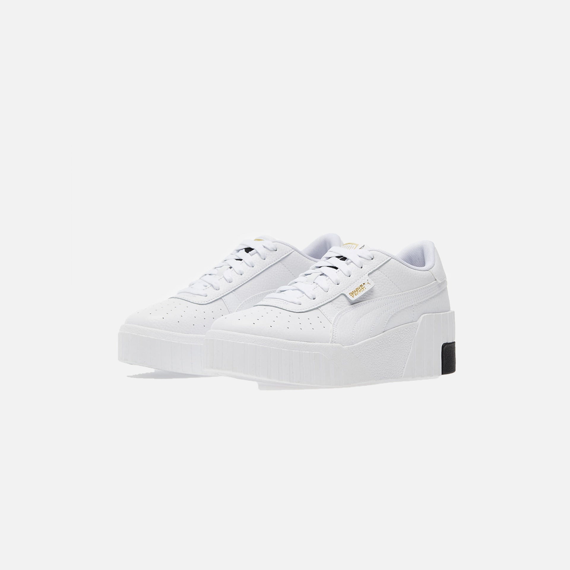 Puma | CALI WEDGE