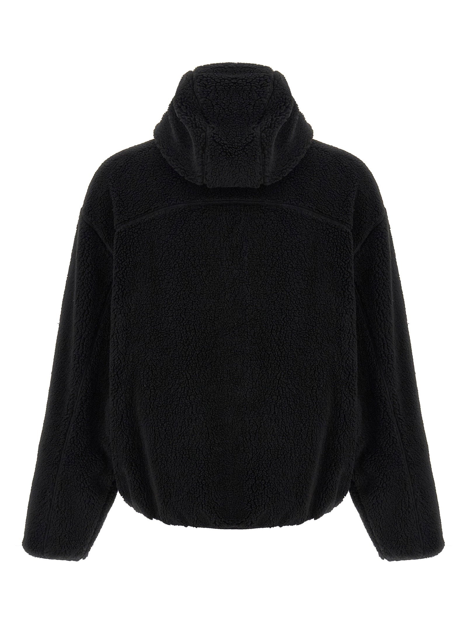 Kenzo Boke Flower 2.0 Hoodie - view 2