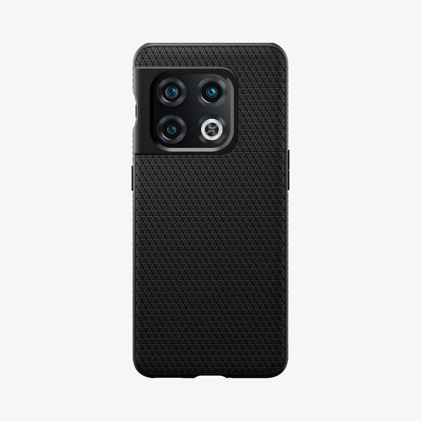 OnePlus 10 Series - Liquid Air – Matte Black