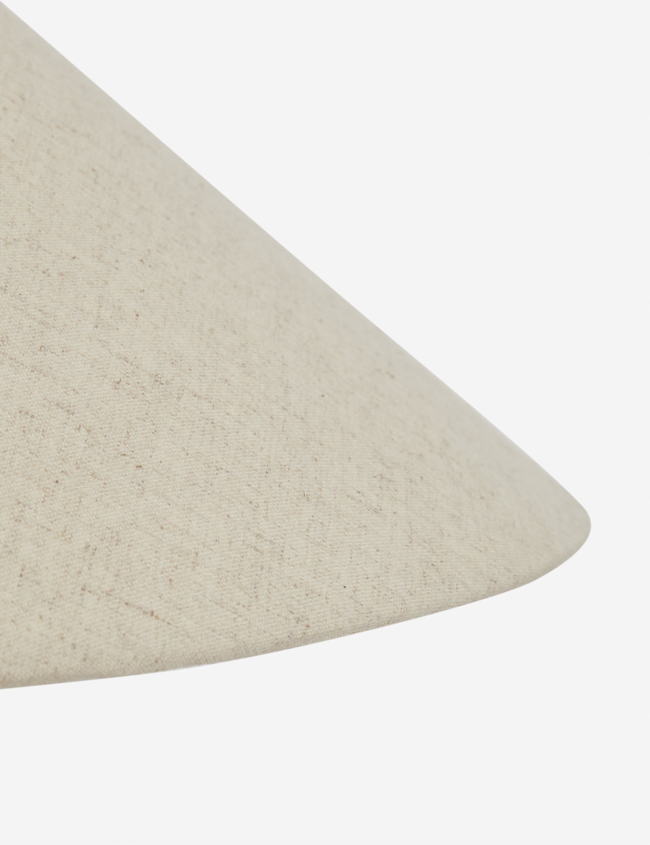 Lulu and Georgia Seine Table Lamp by DISC Interiors - view 7