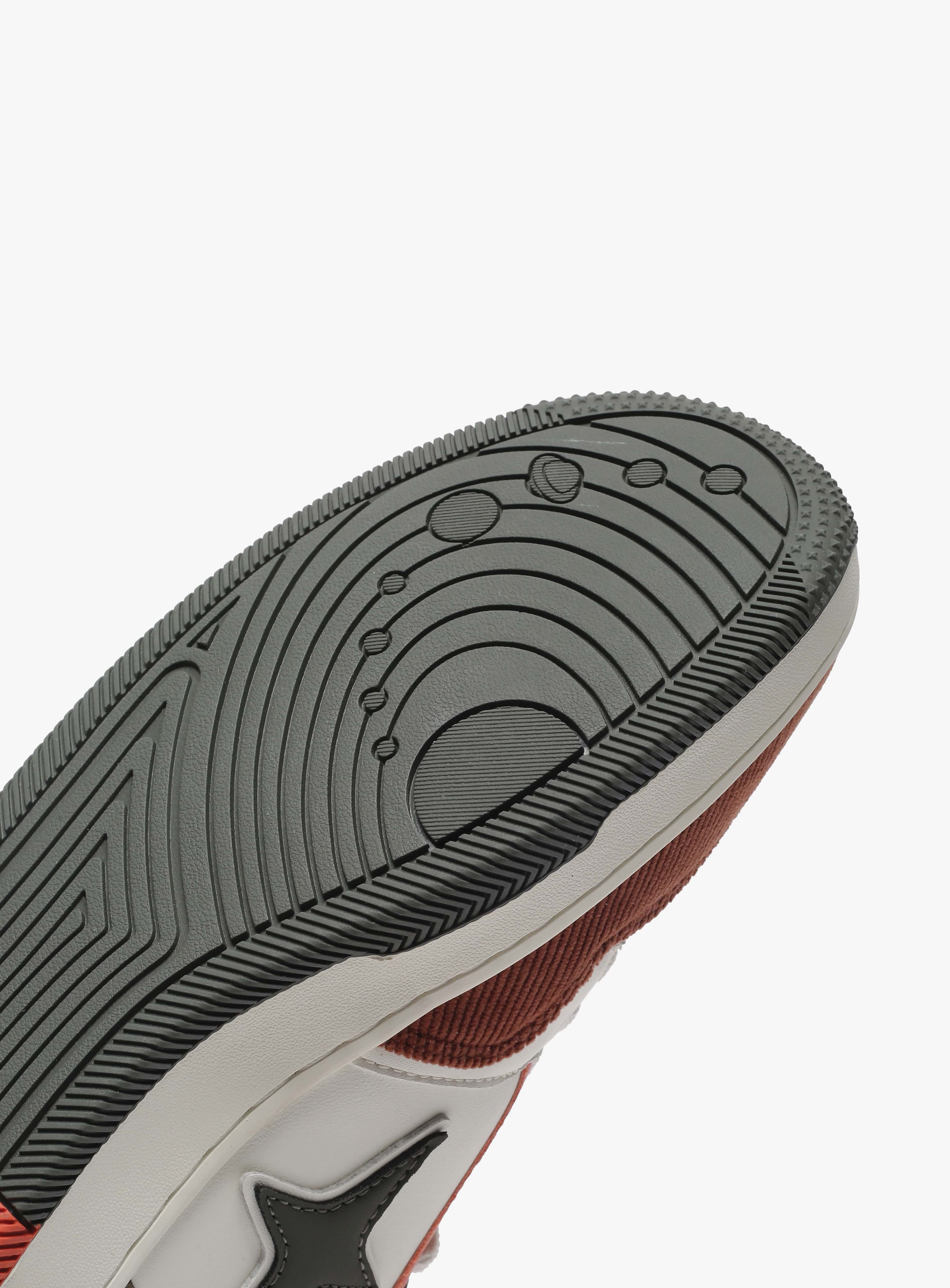 wearcomet X Lows CORDUROY - view 7