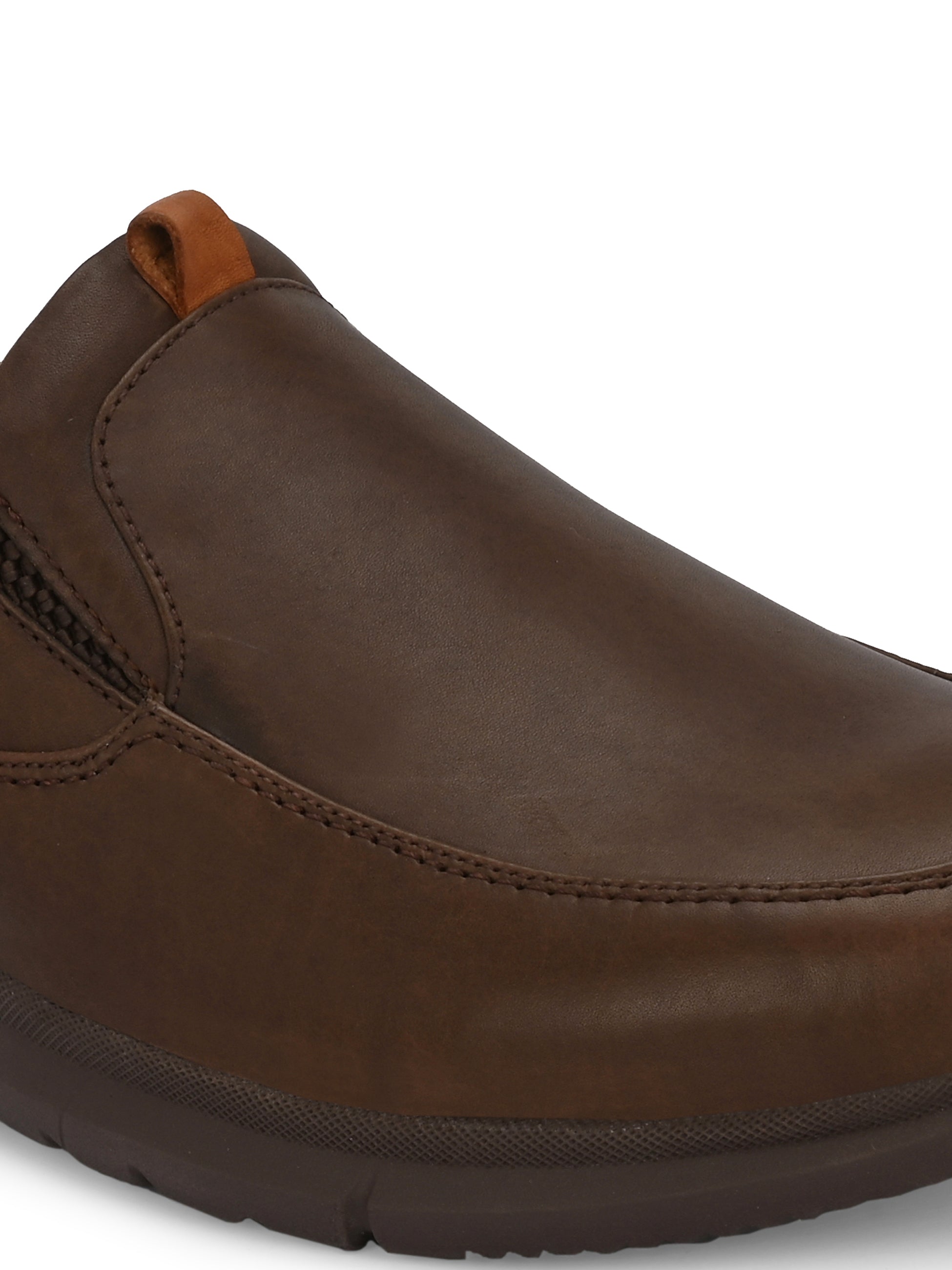 Egoss Shoes Zero Gravity Sneakers by Egoss – Men's