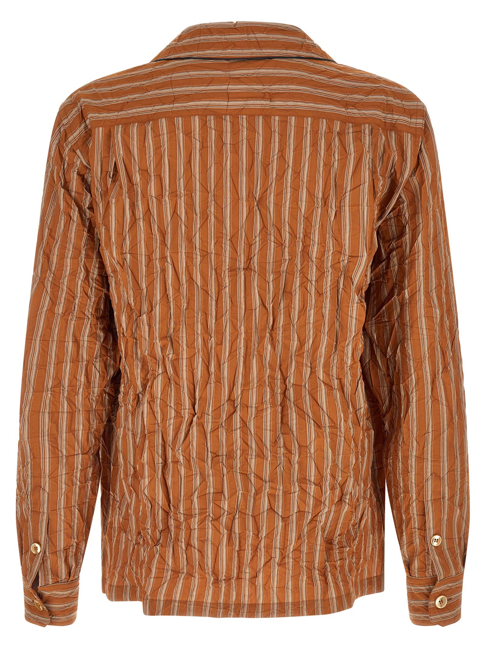 Dolce & Gabbana Vanity Shirt - view 2