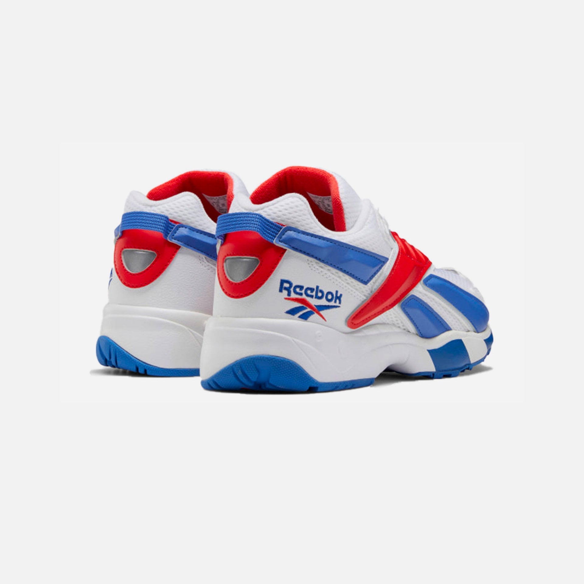 Reebok | INTV 96 WHITE - view 2