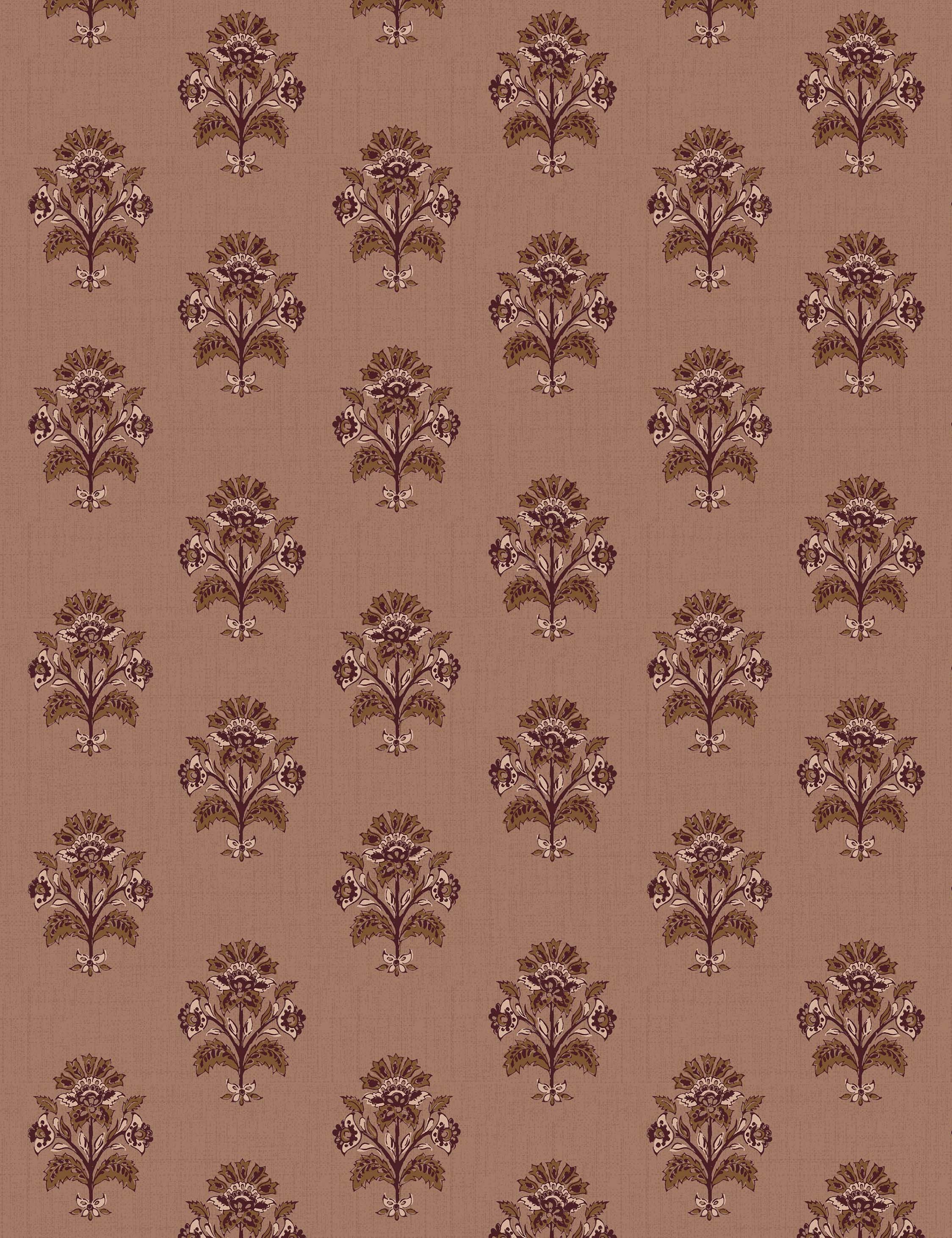 Lulu and Georgia Paolita Pillow - view 8
