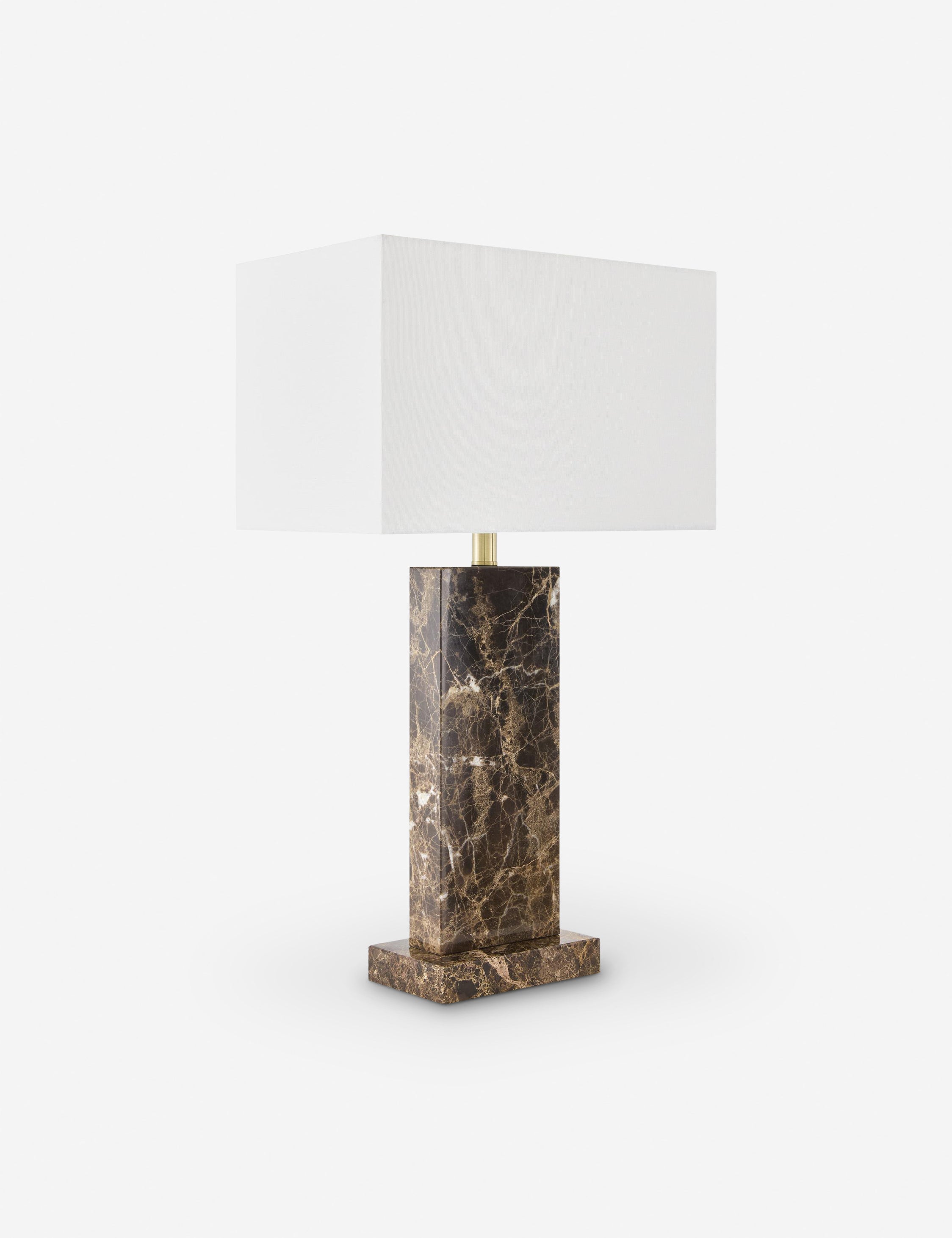 Lulu and Georgia Baraz Table Lamp