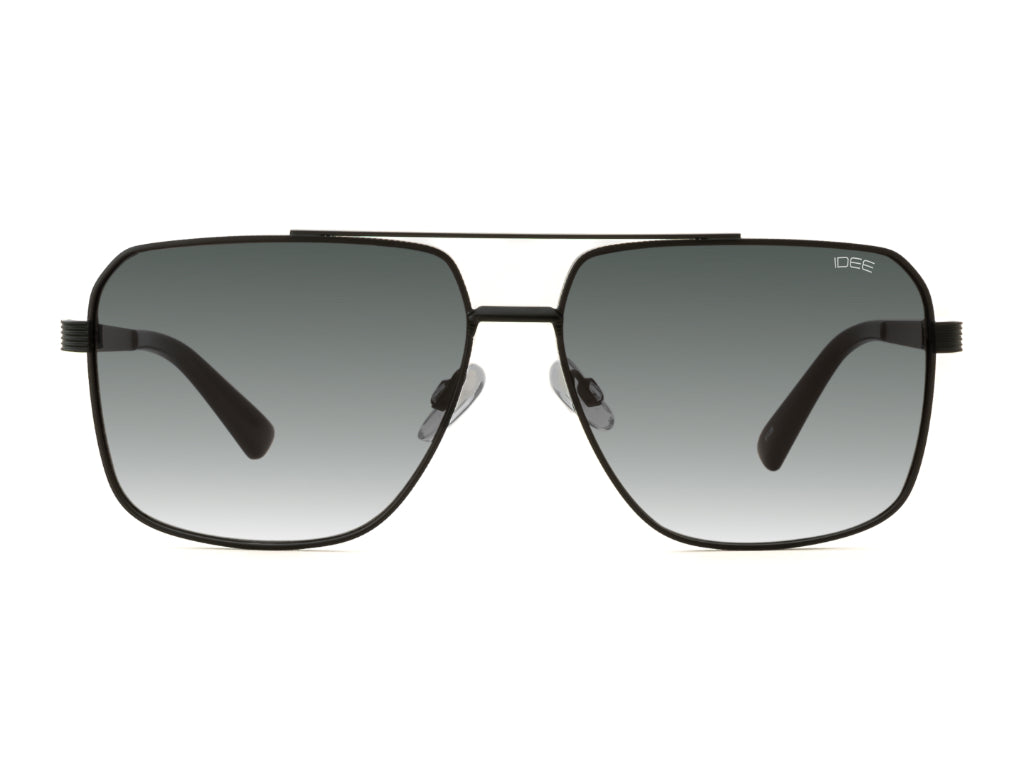 iDEE S3238 C1 60 SUNGLASSES - view 2