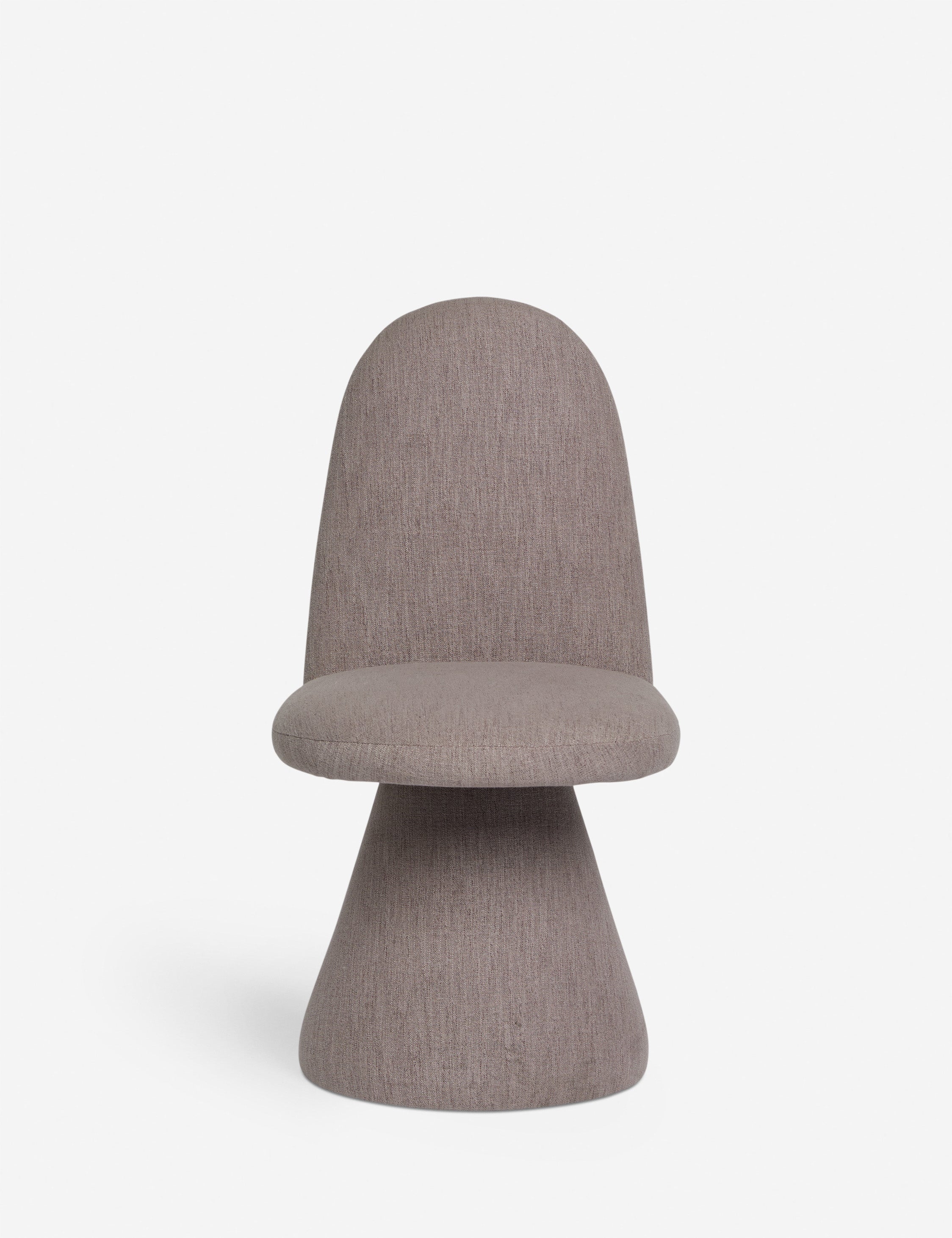 Lulu and Georgia Fenton Dining Chair