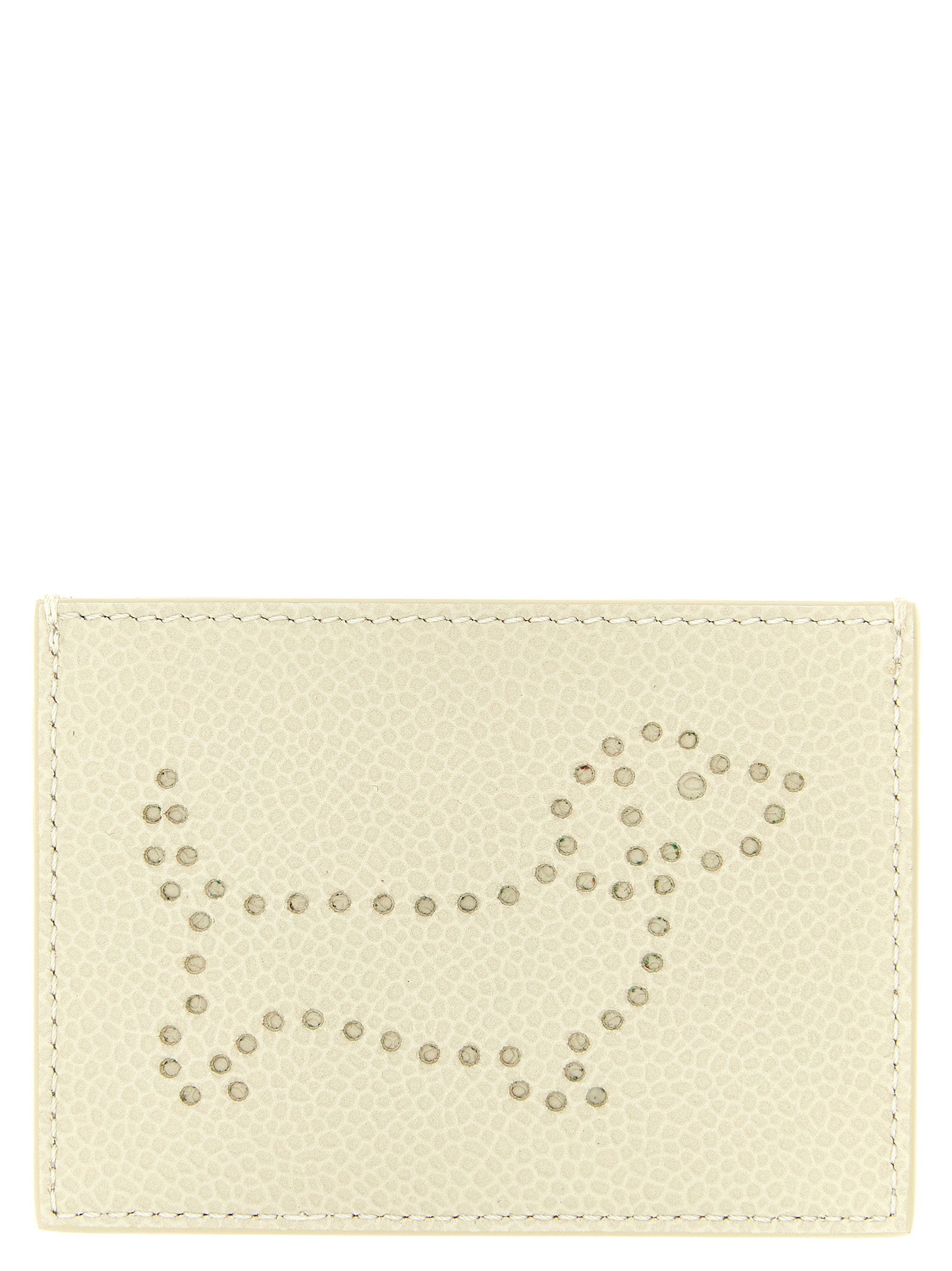Thom Browne Hector Card Holder - view 2