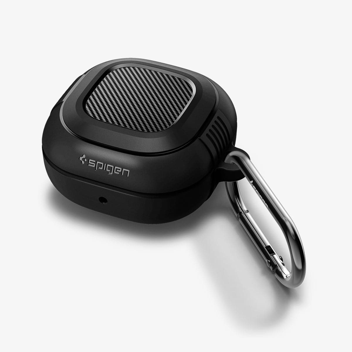Galaxy Buds Series - Rugged Armor - view 2