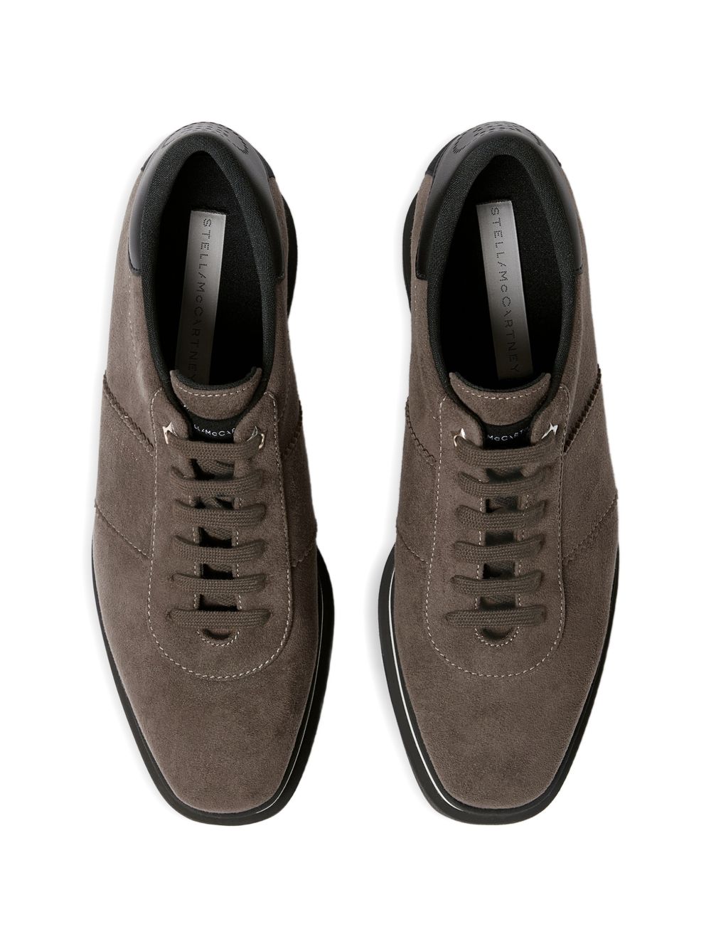 Stella McCartney Sneakers - view 4
