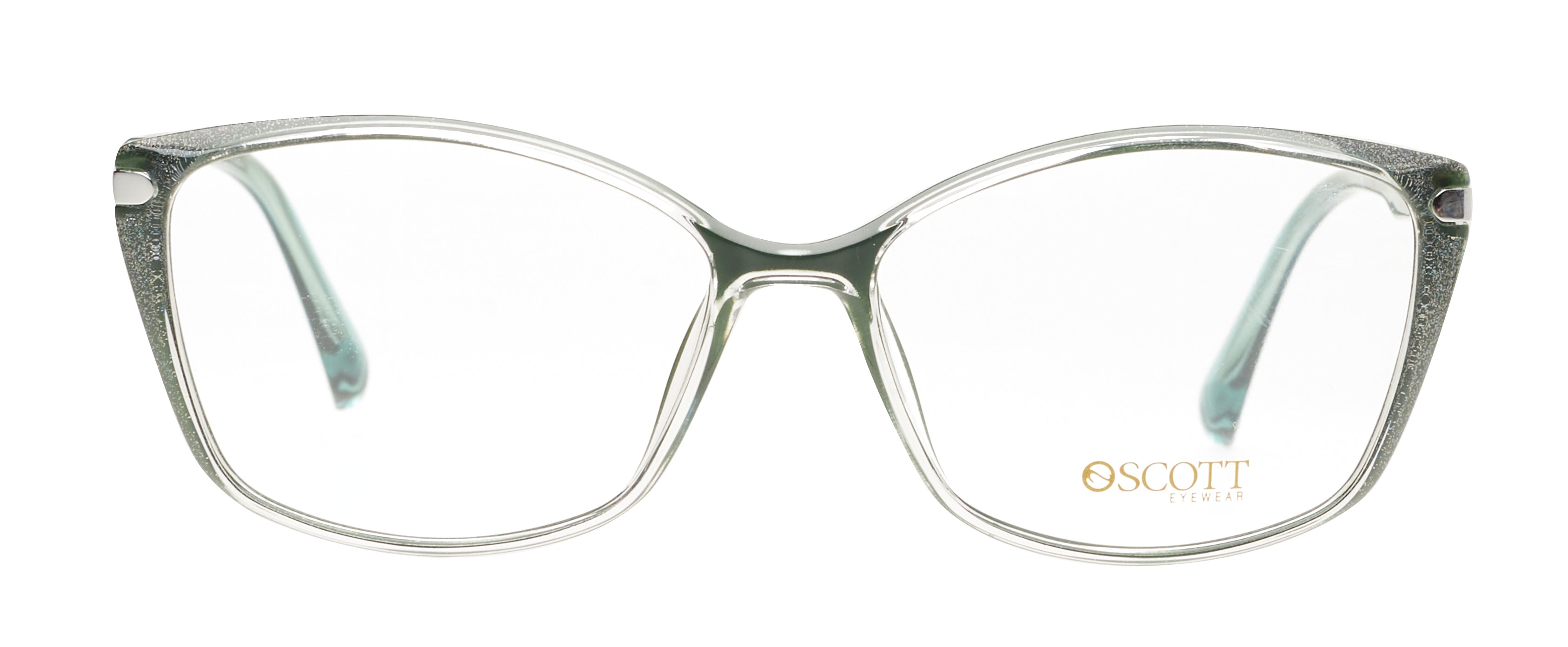 Scott Sc5726 C4 54 Frame - view 2