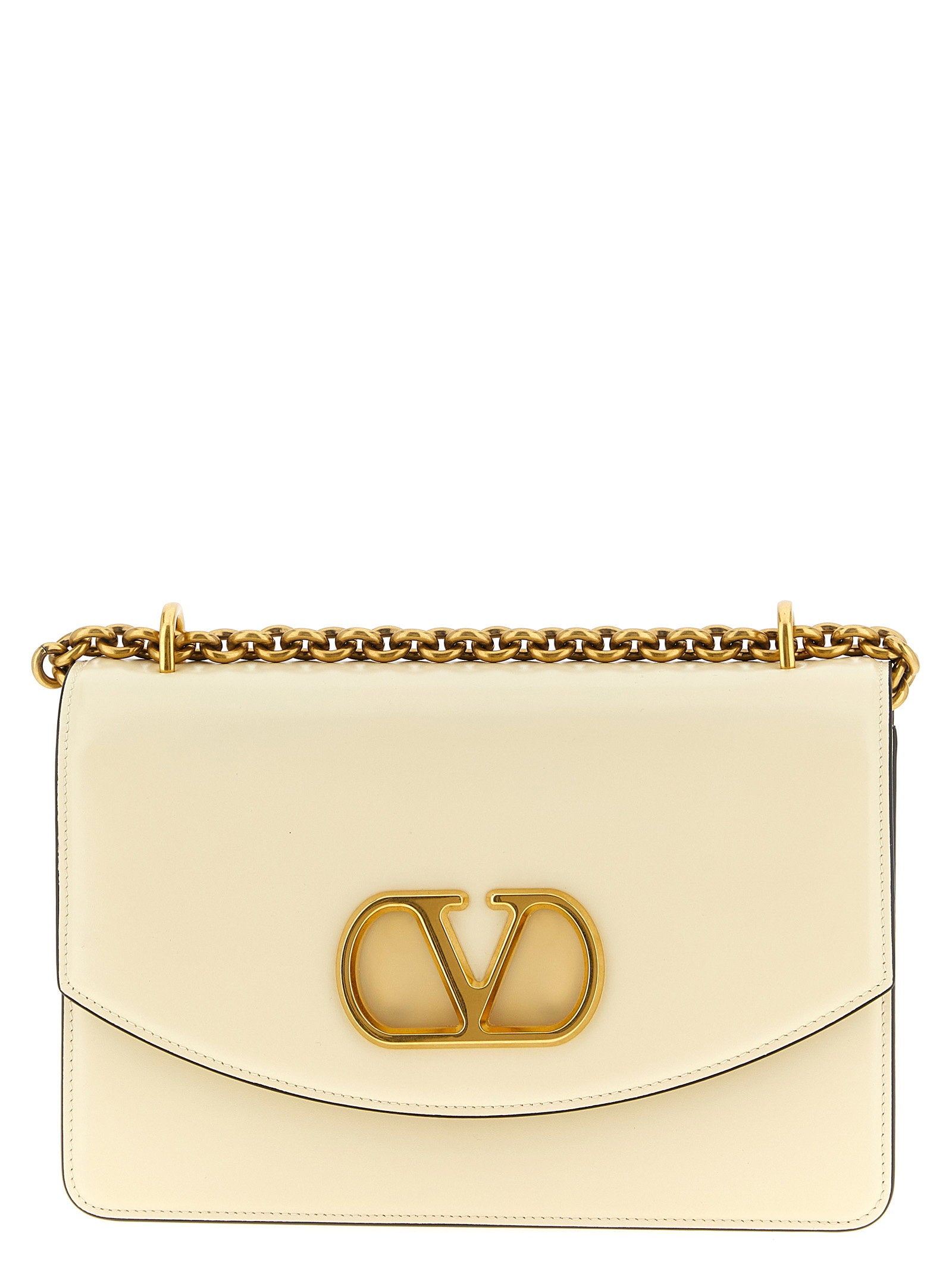Valentino Garavani Vain Shoulder Bag