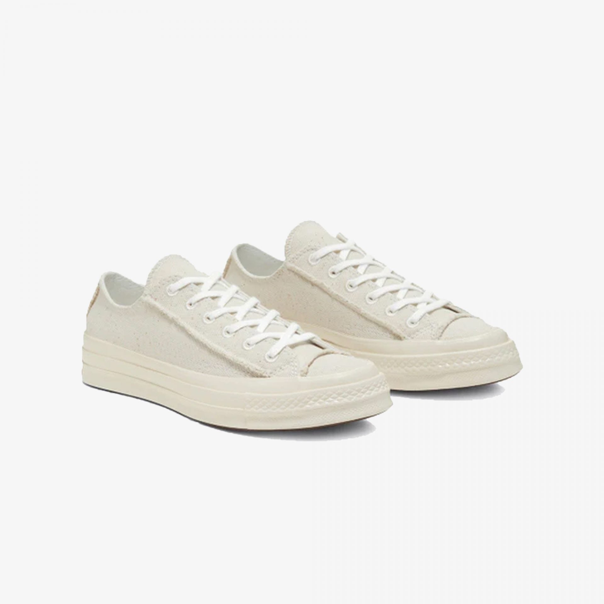 Sandalism-egret natural egret – Converse | SANDALISM-EGRET/NATURAL/EGRET