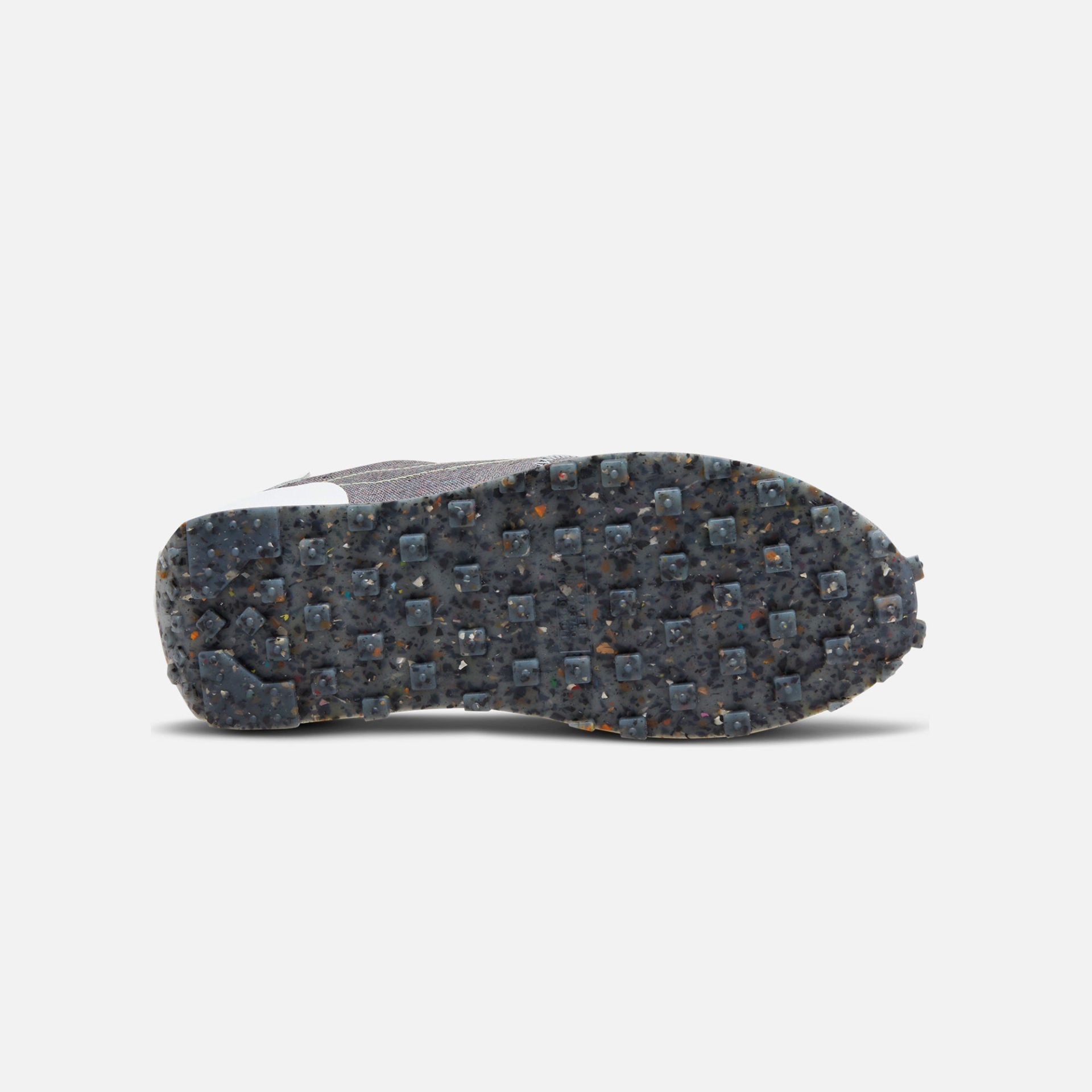 Nike | DBREAK-TYPE CRATER - view 3