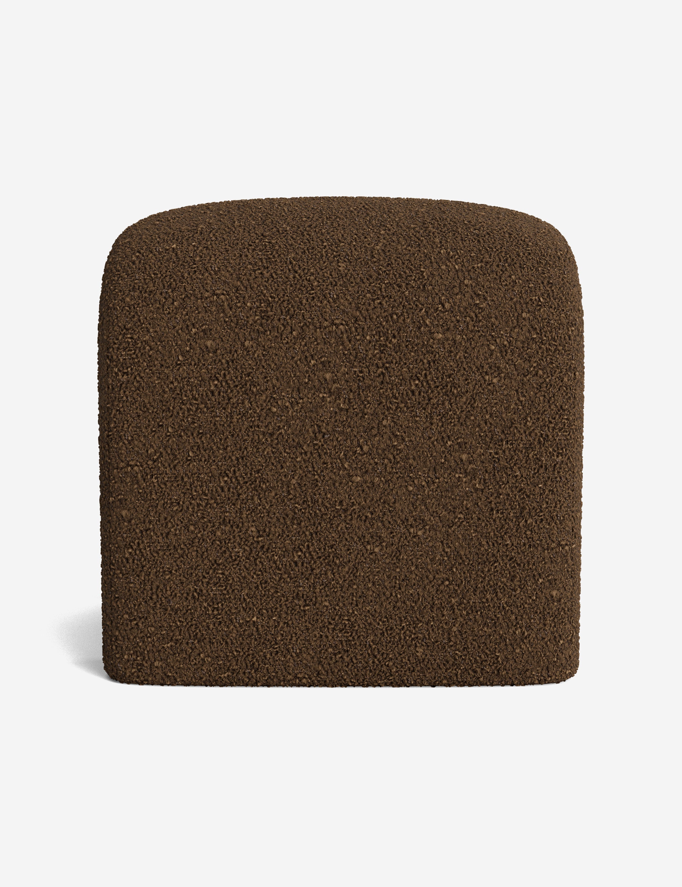 Lulu and Georgia Tate Stool - view 85