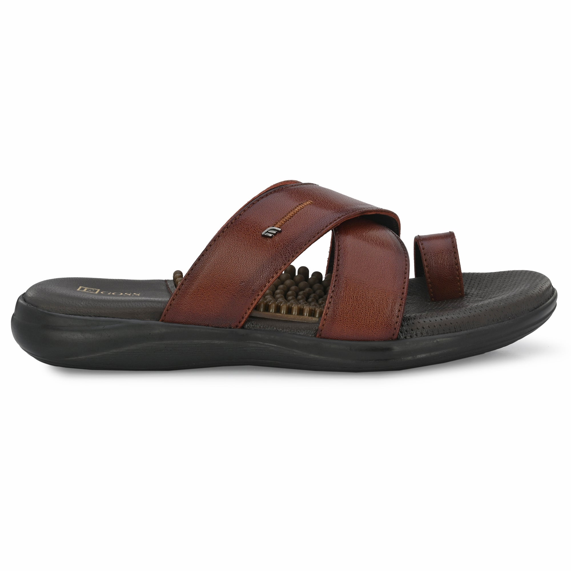 egoss-shoes Sweet Pain Slippers - view 15