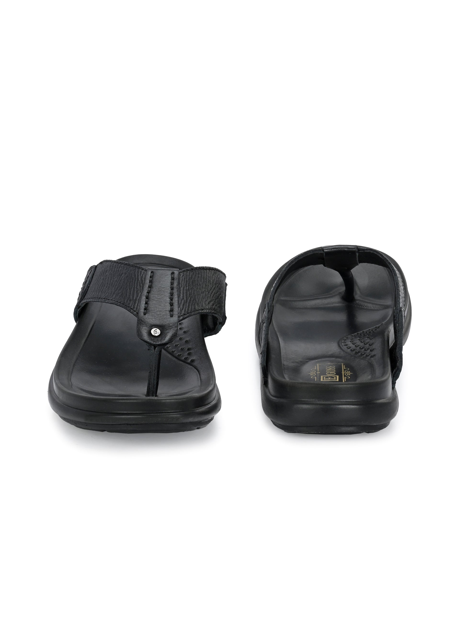 Egoss Shoes Egoss Casual Slippers For Men - view 6