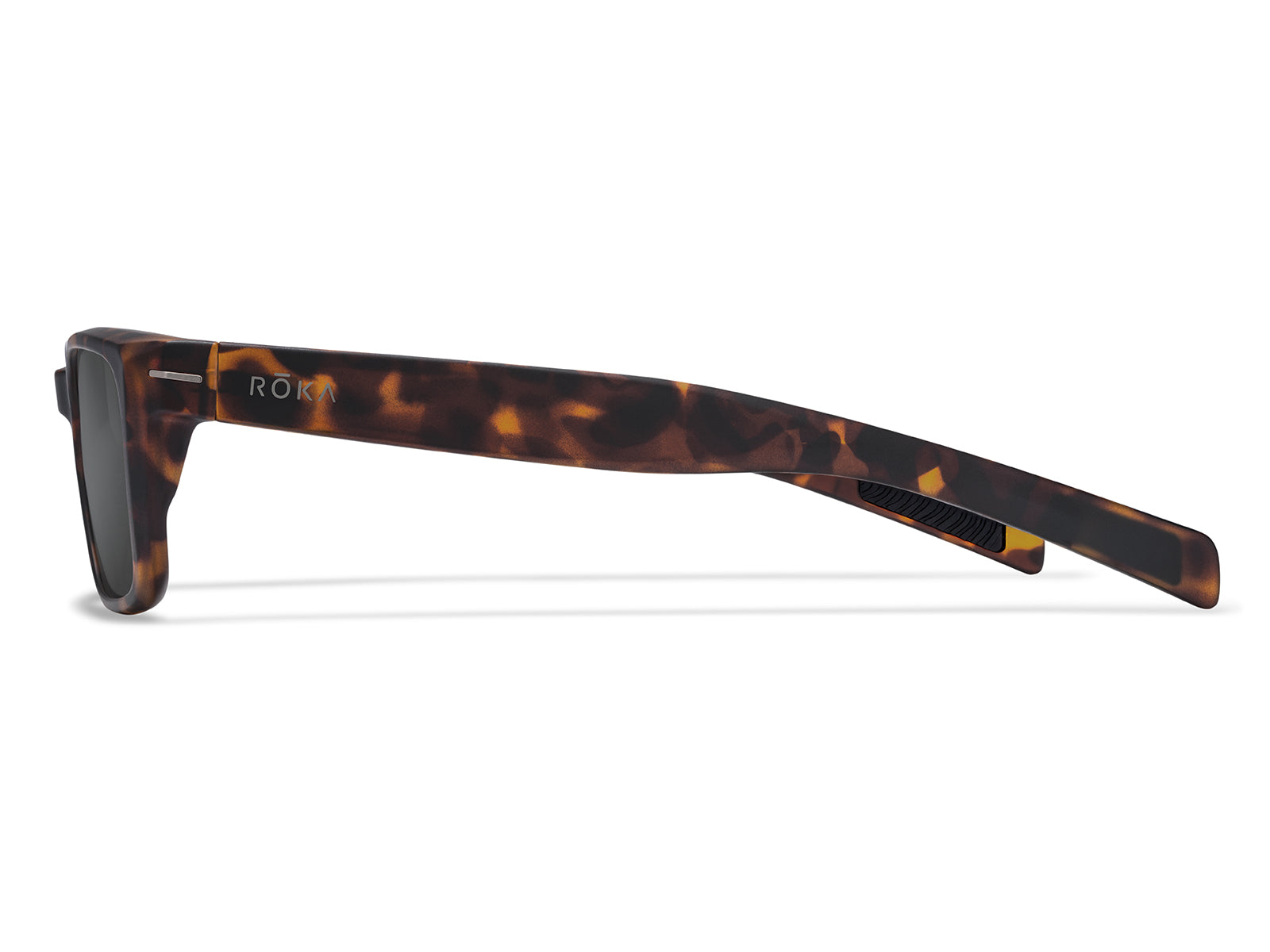 ROKA Mayfield Prescription Sunglasses - view 62