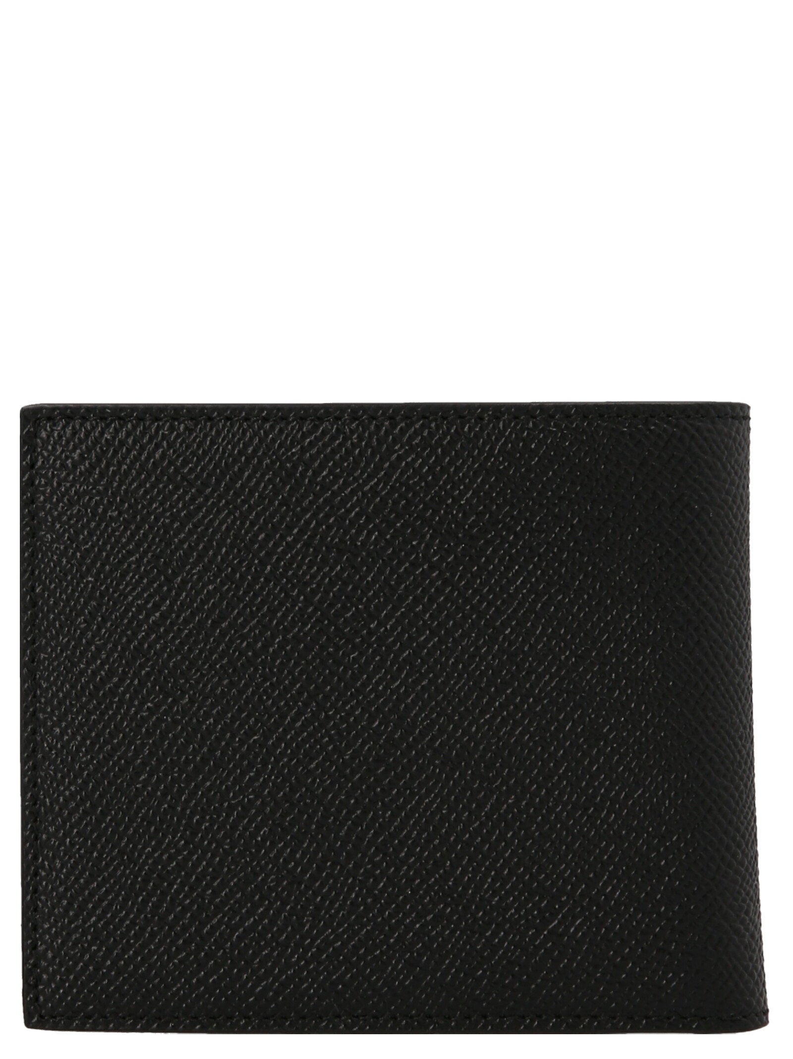 Dolce & Gabbana Dauphine Wallet - view 2