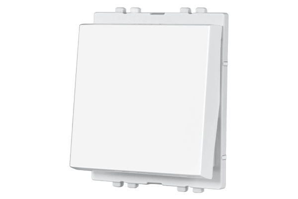 Orient Electric 2M 1W Switch