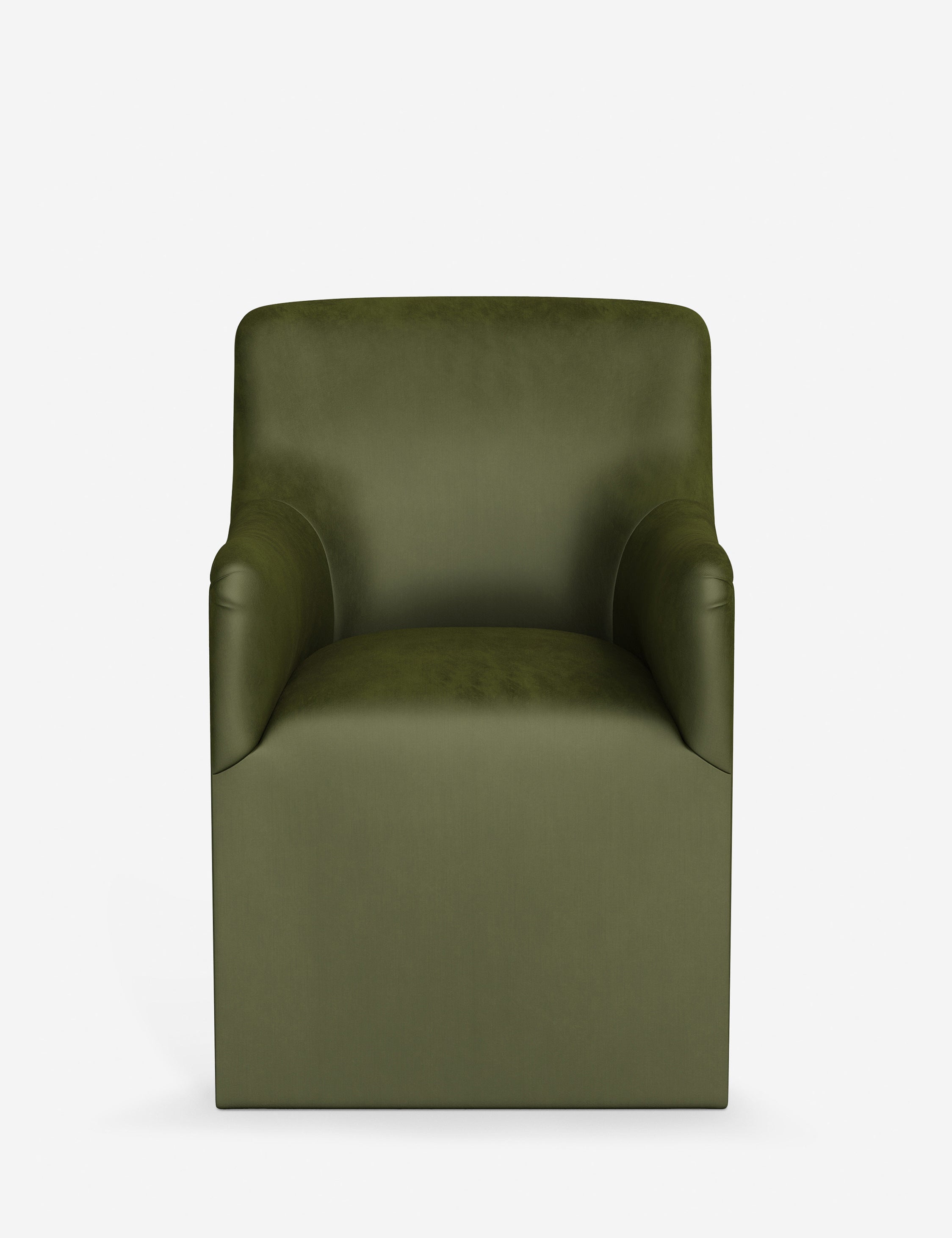 Lulu and Georgia Astoria Dining Chair - view 7