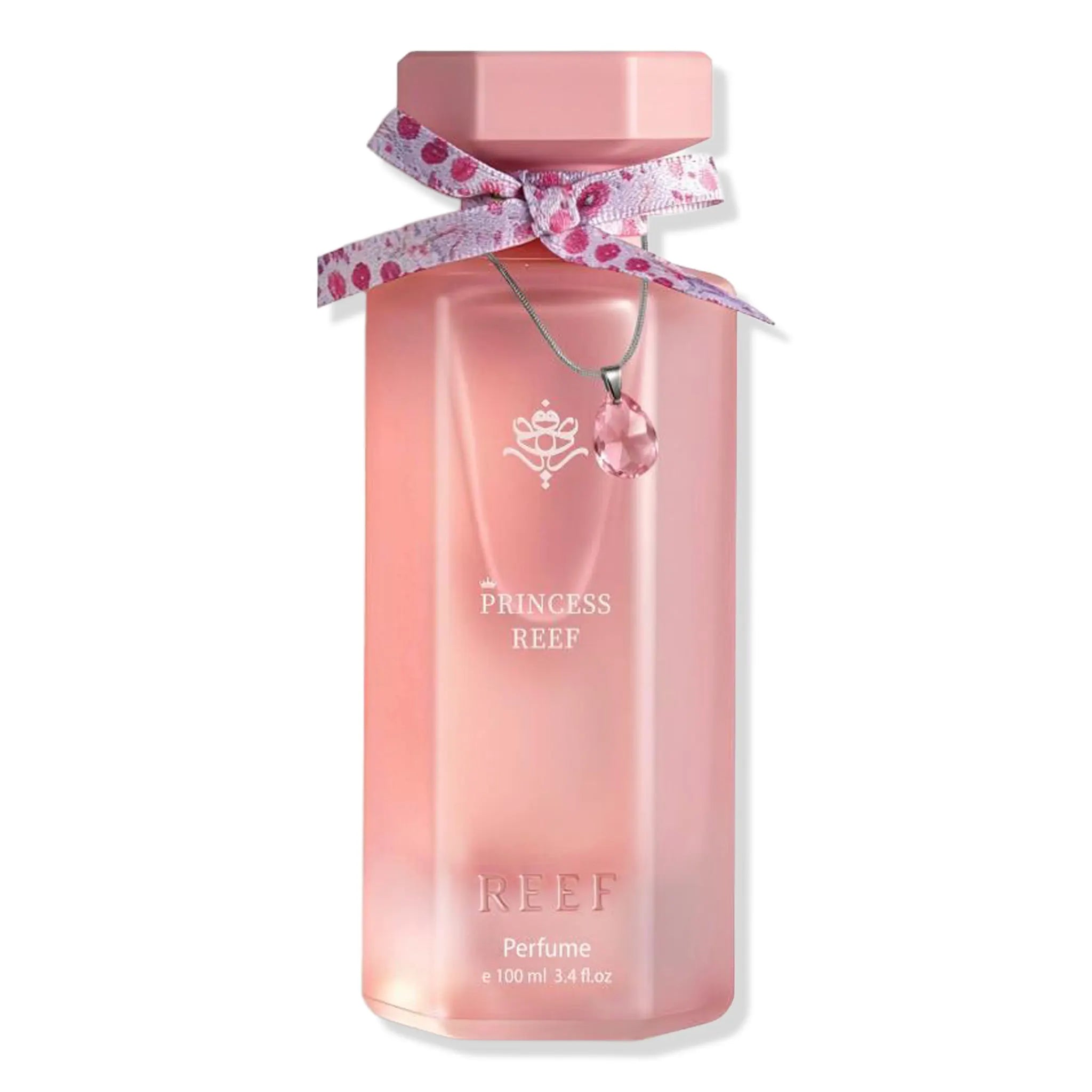 REEF Perfumes REEF Princess Eau De Parfum 100ml