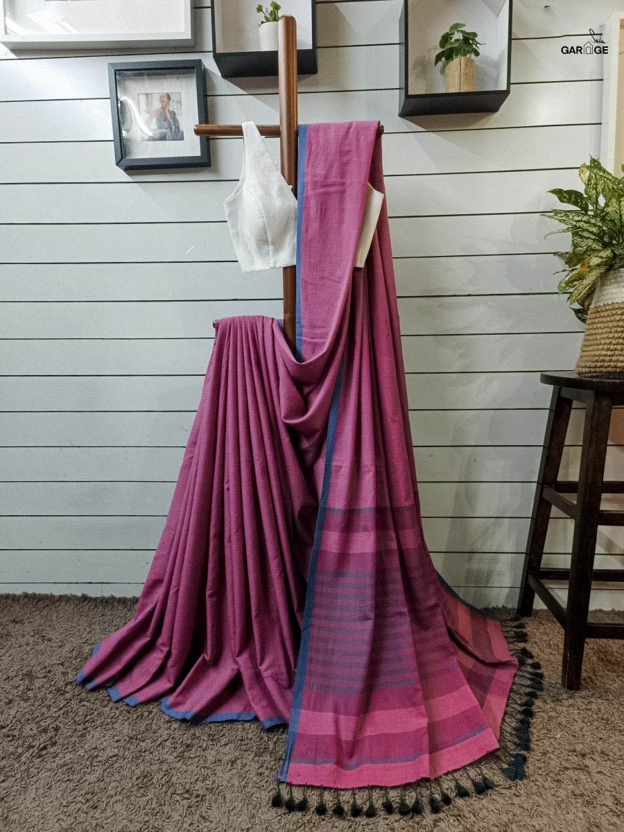 Women's sarees – suta.in Gar-2322 – Women's