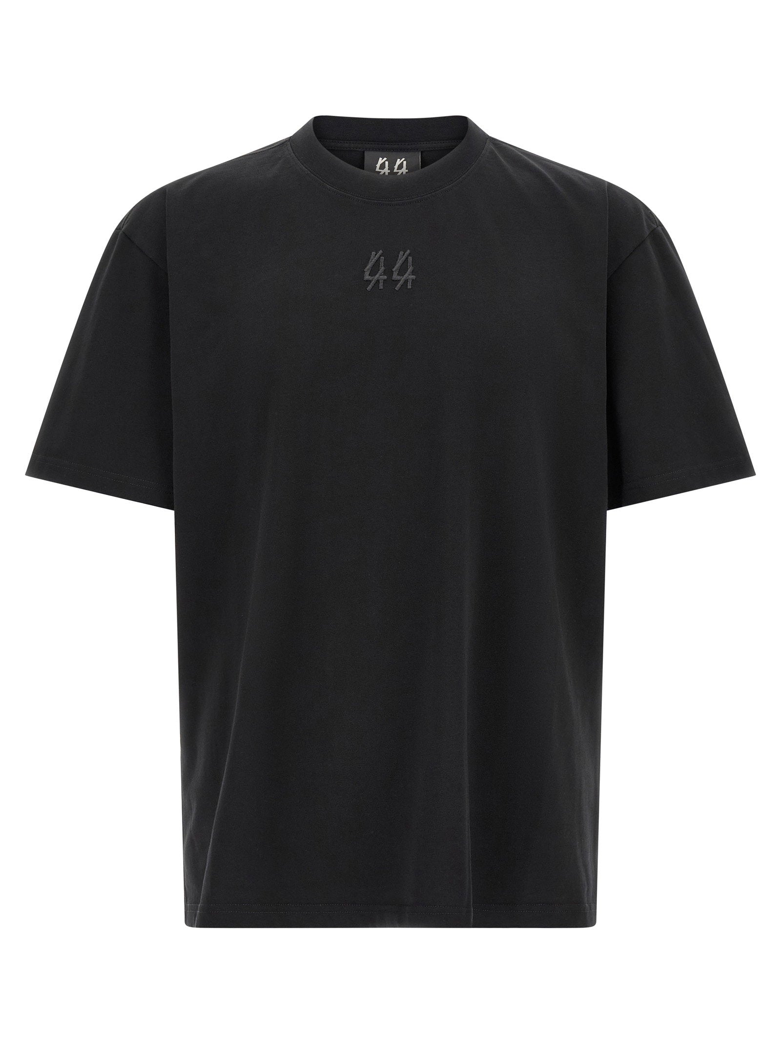 44 Label Tee New J44 T-shirt – 100% cotton