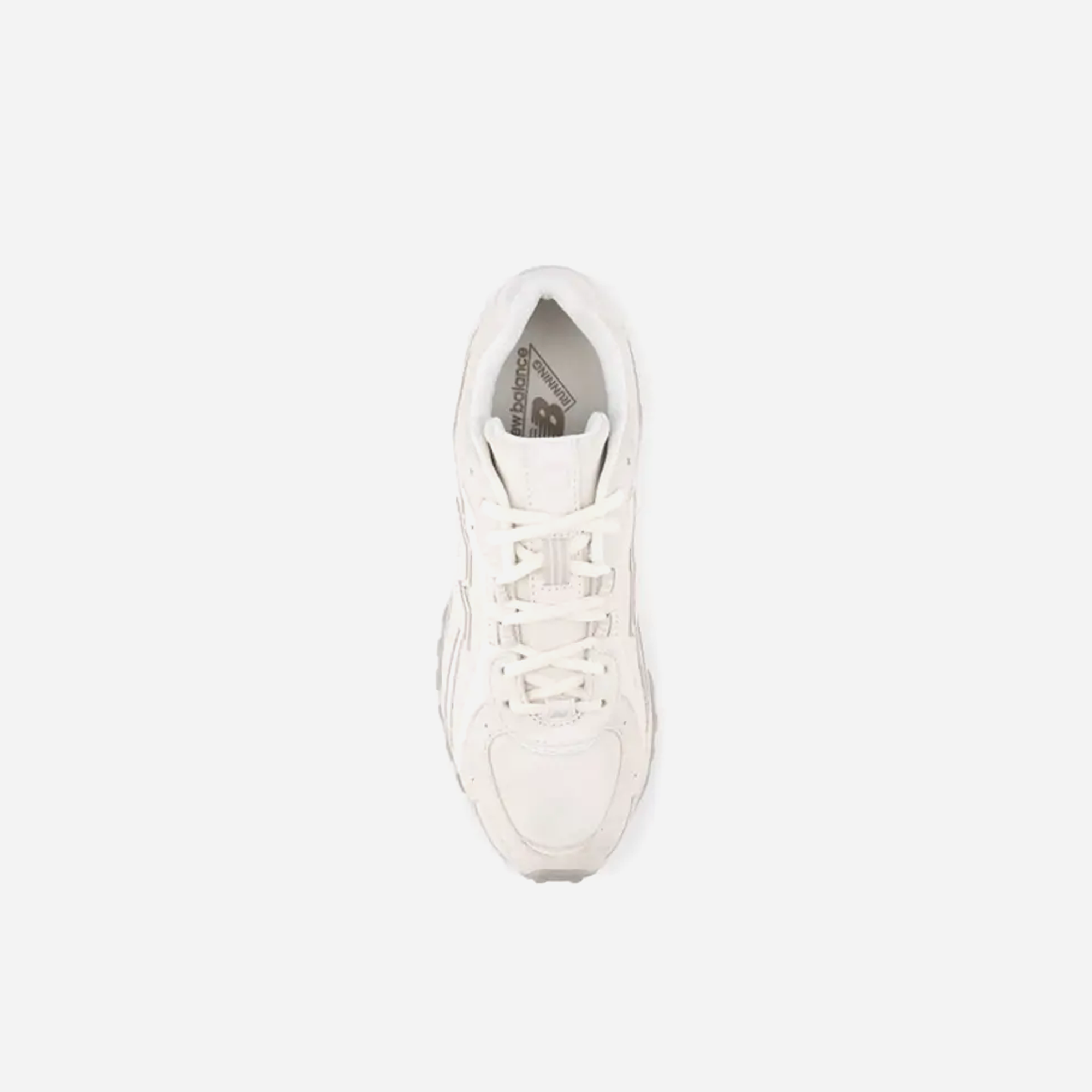 New Balance 204L Timberwolf Linen - view 2