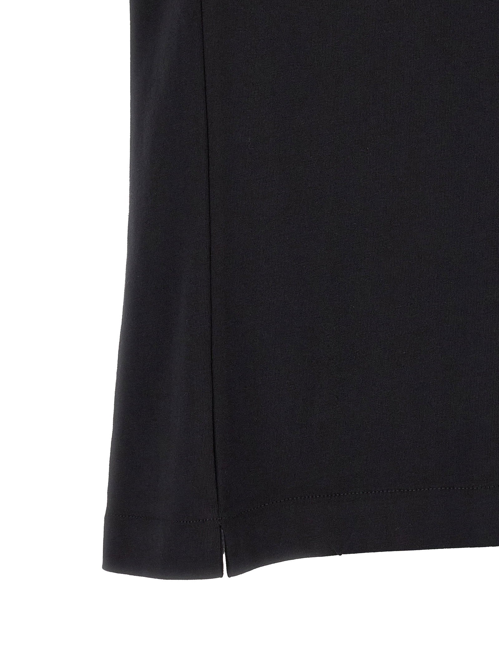 Off White Spices Arrow Skate T-shirt – 100% cotton - view 4