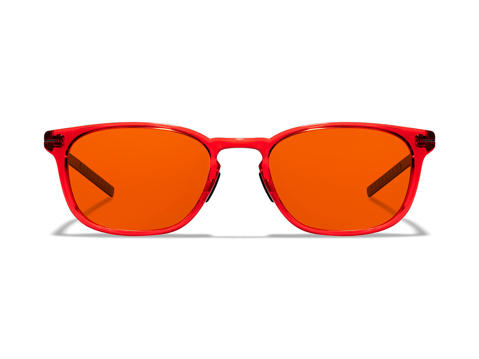 Cade 1 0 – ROKA Cade 1.0 Wind Down™ (Non-prescription)