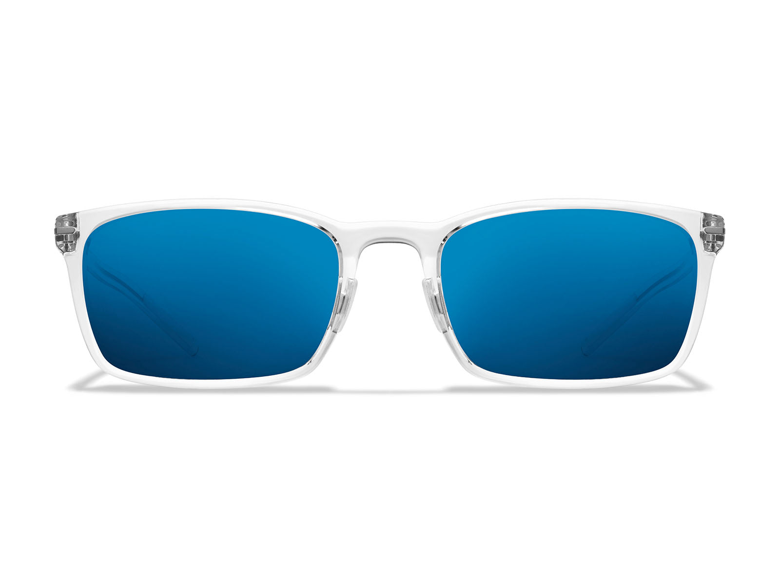 ROKA Palmer Prescription Sunglasses - view 33