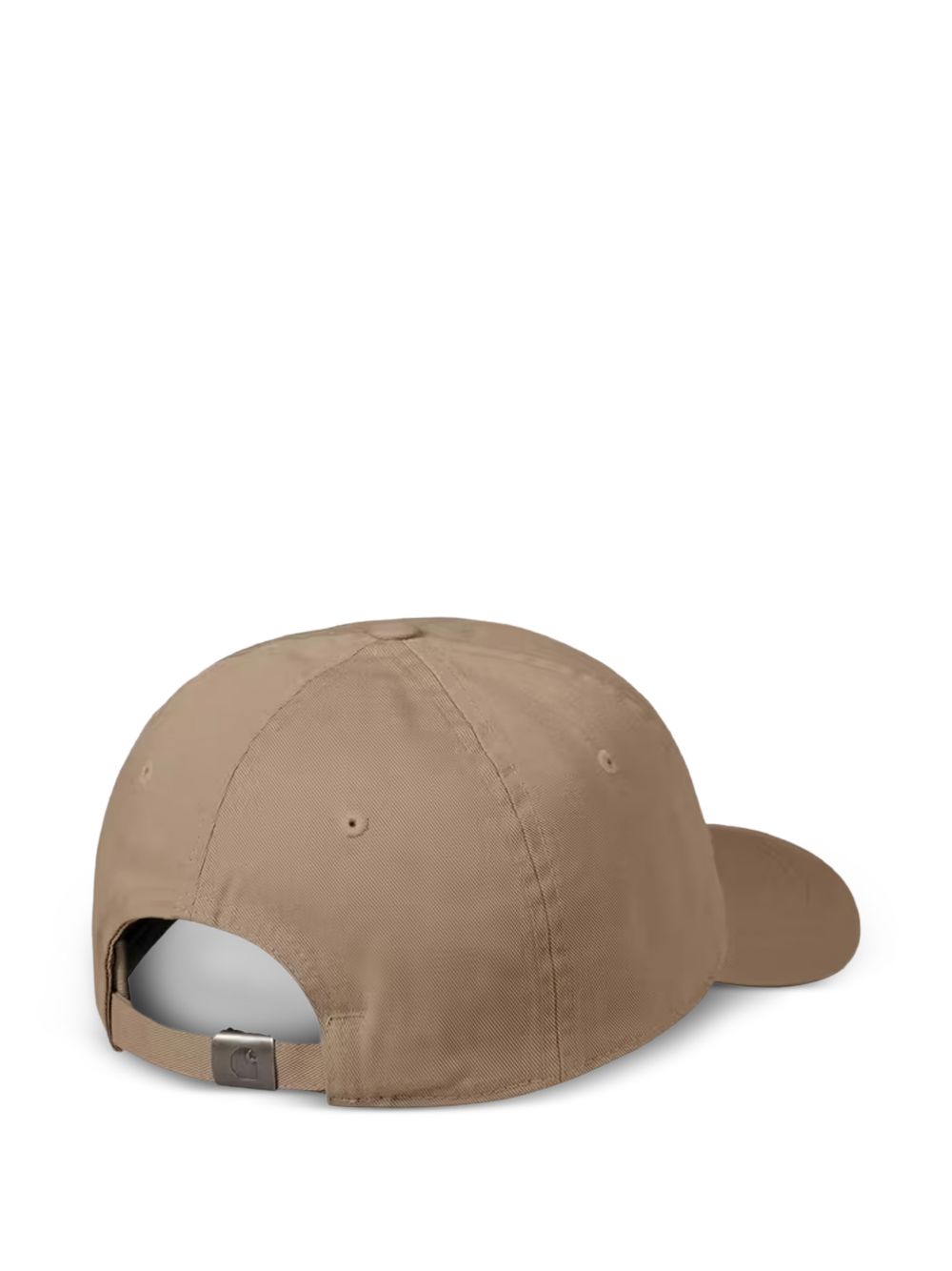 Carhartt Wip Main Madison Logo Cap – Cotton  100% - view 2