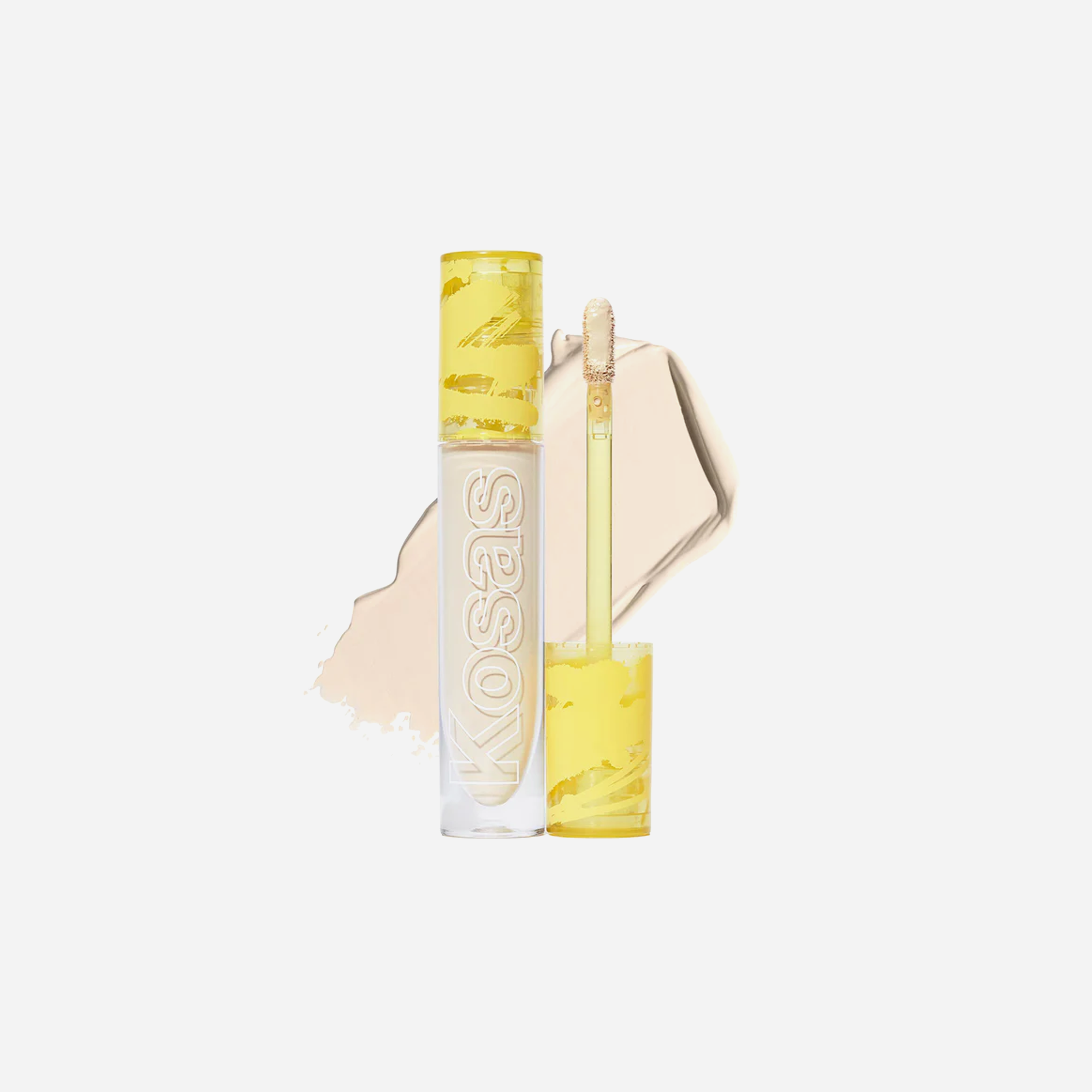 KOSAS Revealer Concealer Tone - view 34