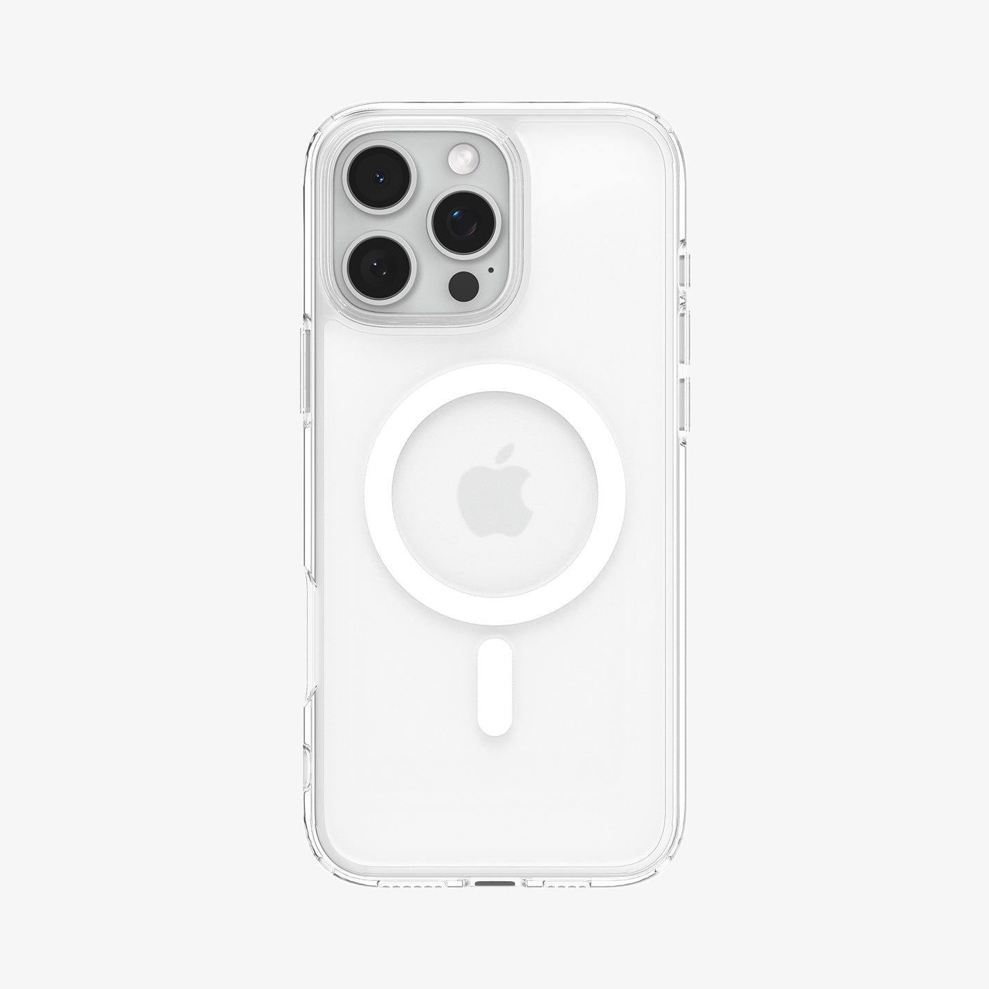 iPhone 16 Series - Ultra Hybrid (MagFit) - view 36