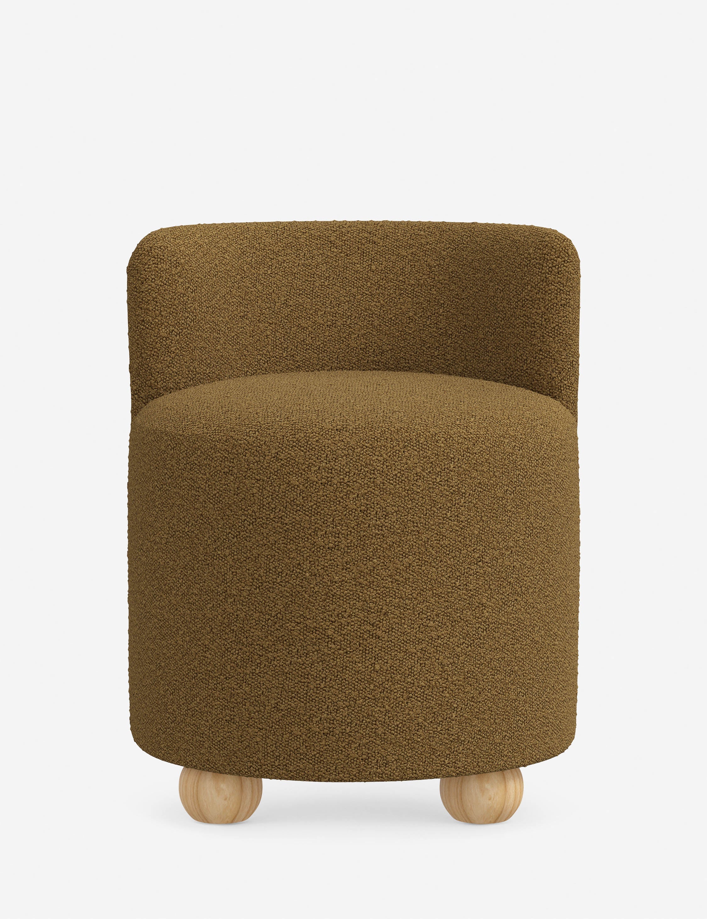 Lulu and Georgia Fernsby Accent Chair - view 6
