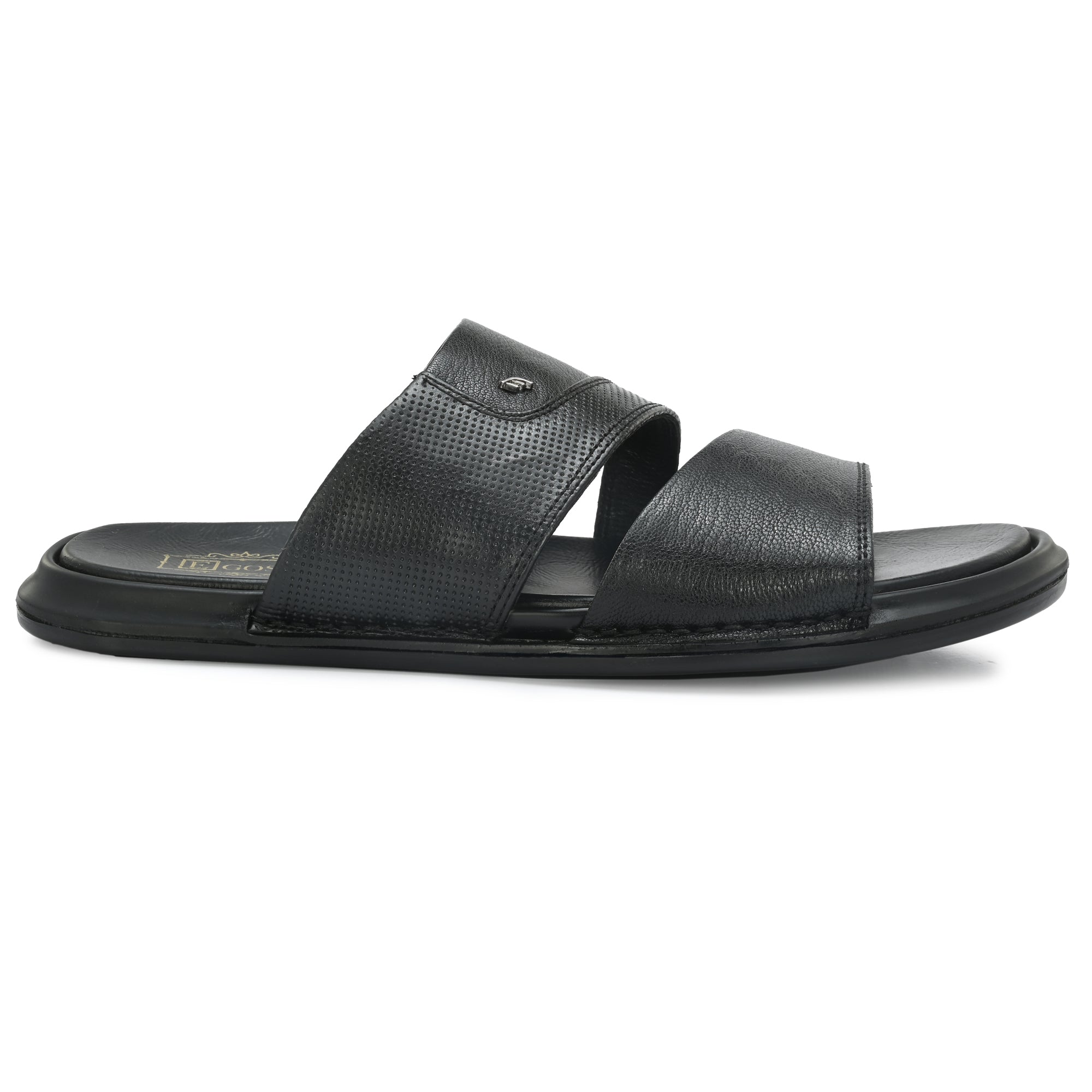 Egoss Shoes Egoss Slippers For Men - view 3