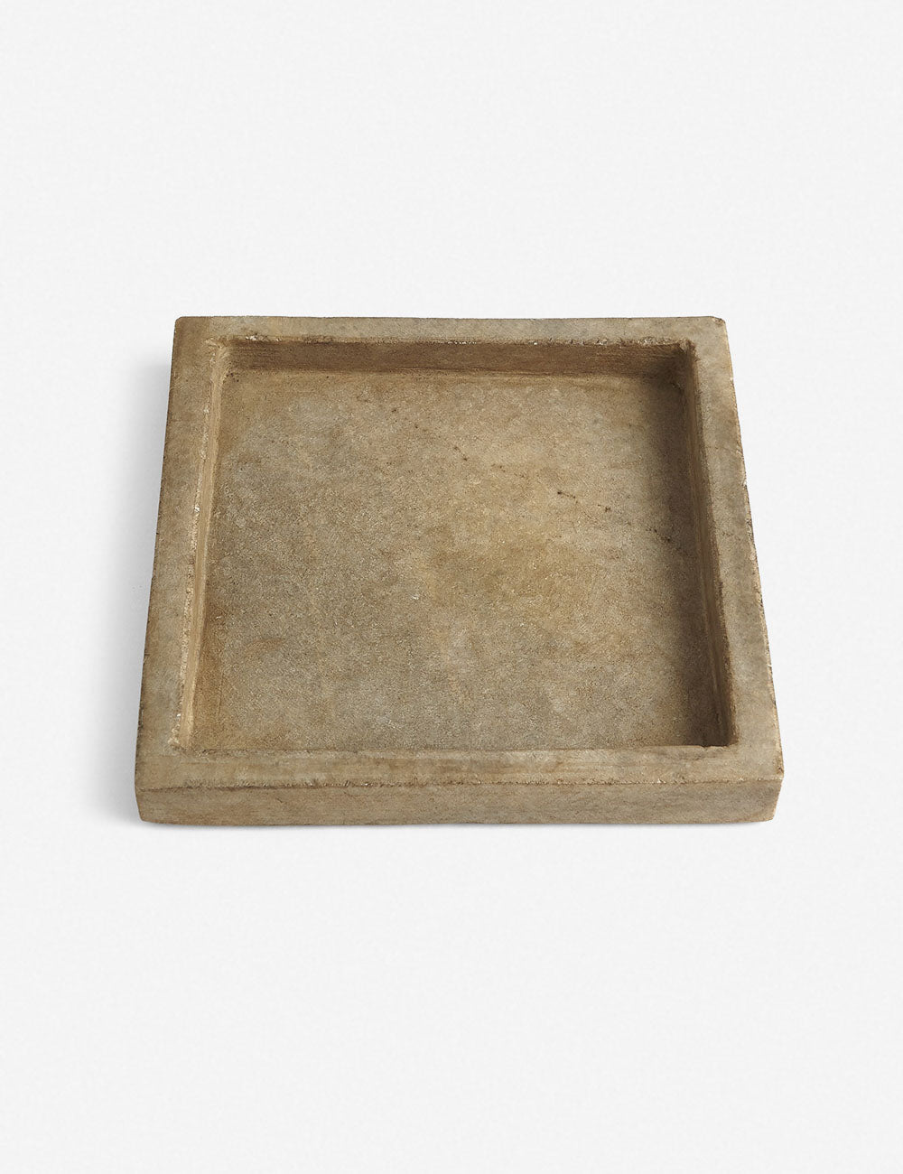 Lulu and Georgia Roman Tray