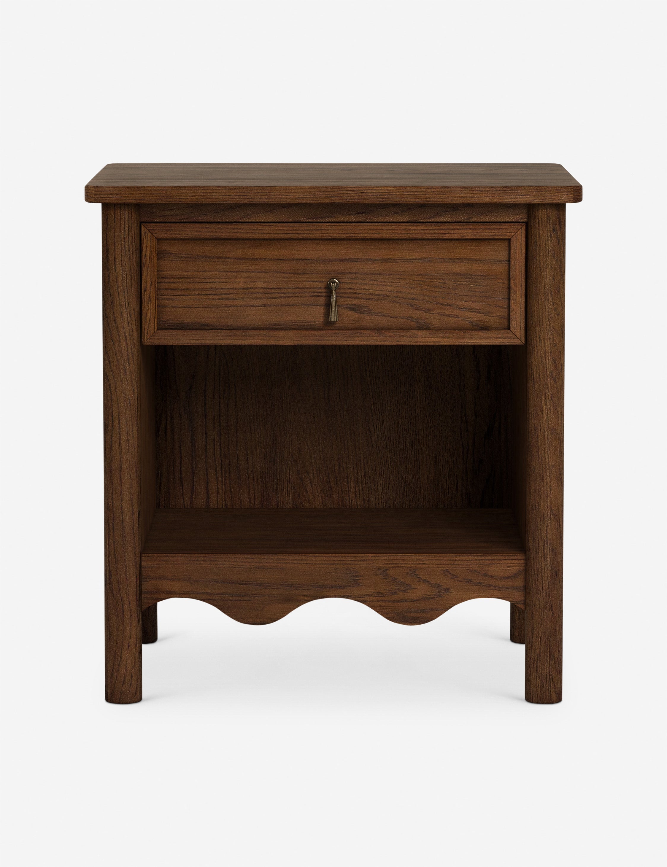 Lulu and Georgia Millie Nightstand
