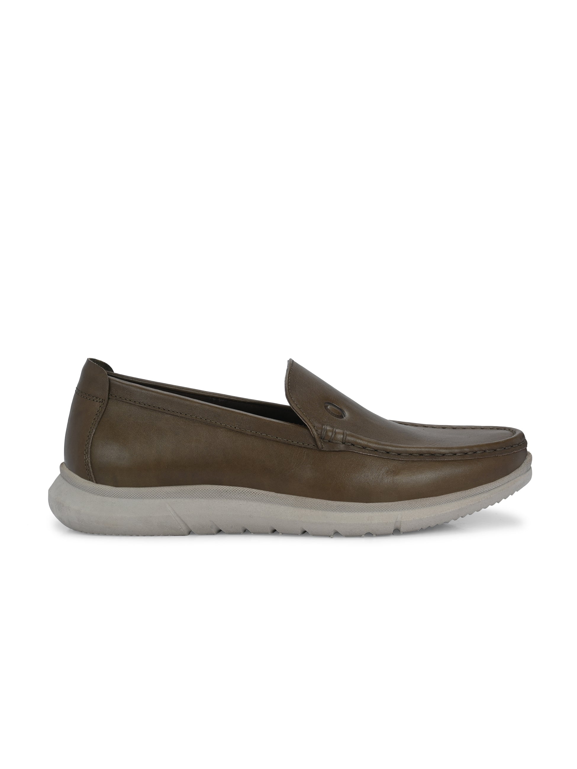 Egoss Shoes Zero Gravity Slip On Sneakers For Men - view 21