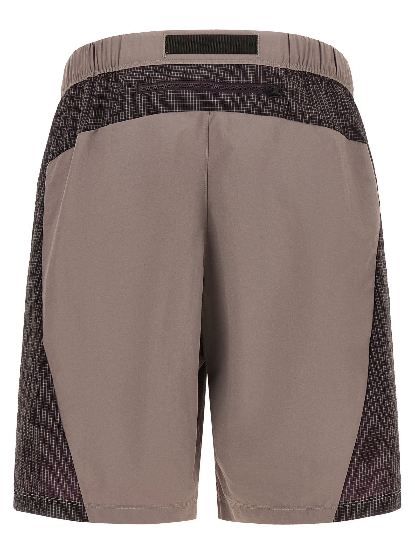 The North Face Nse Bermuda Shorts – 100% nylon - view 2