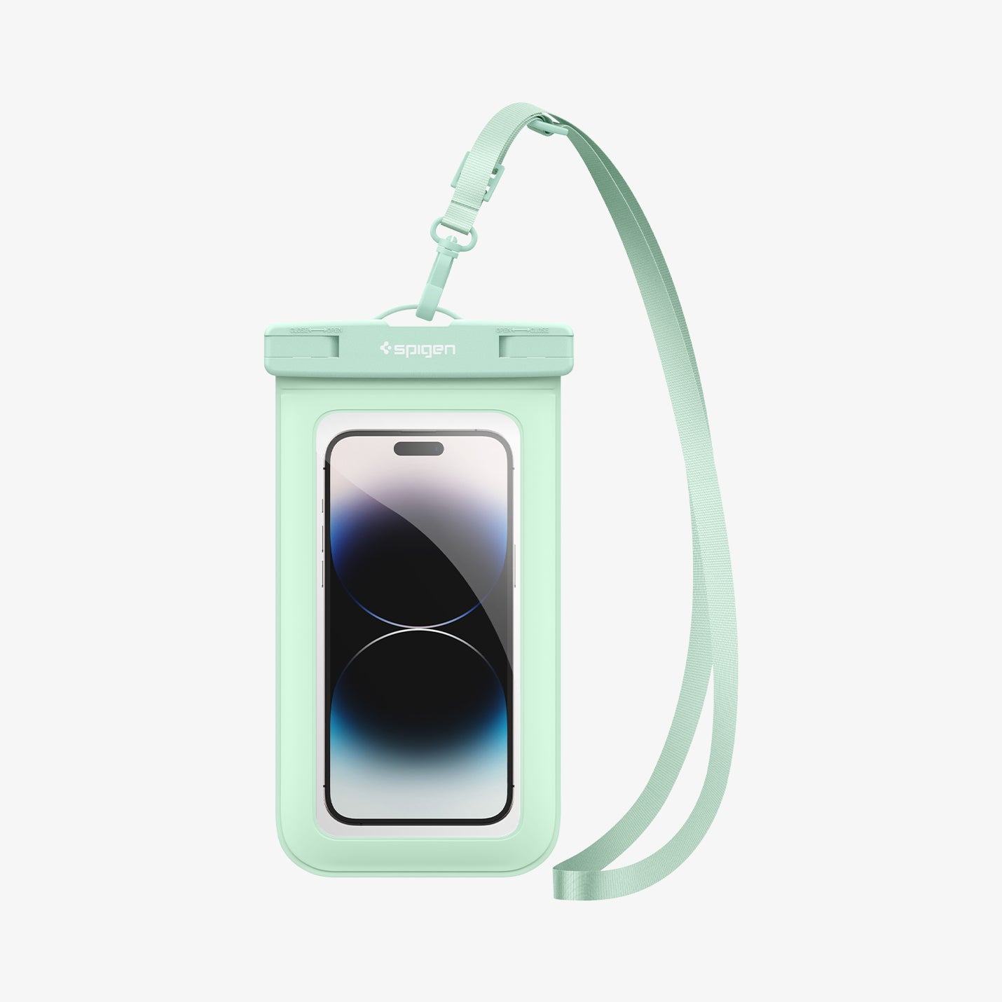 Accessories AquaShield Waterproof Case (2 Pack) | A601 - view 25